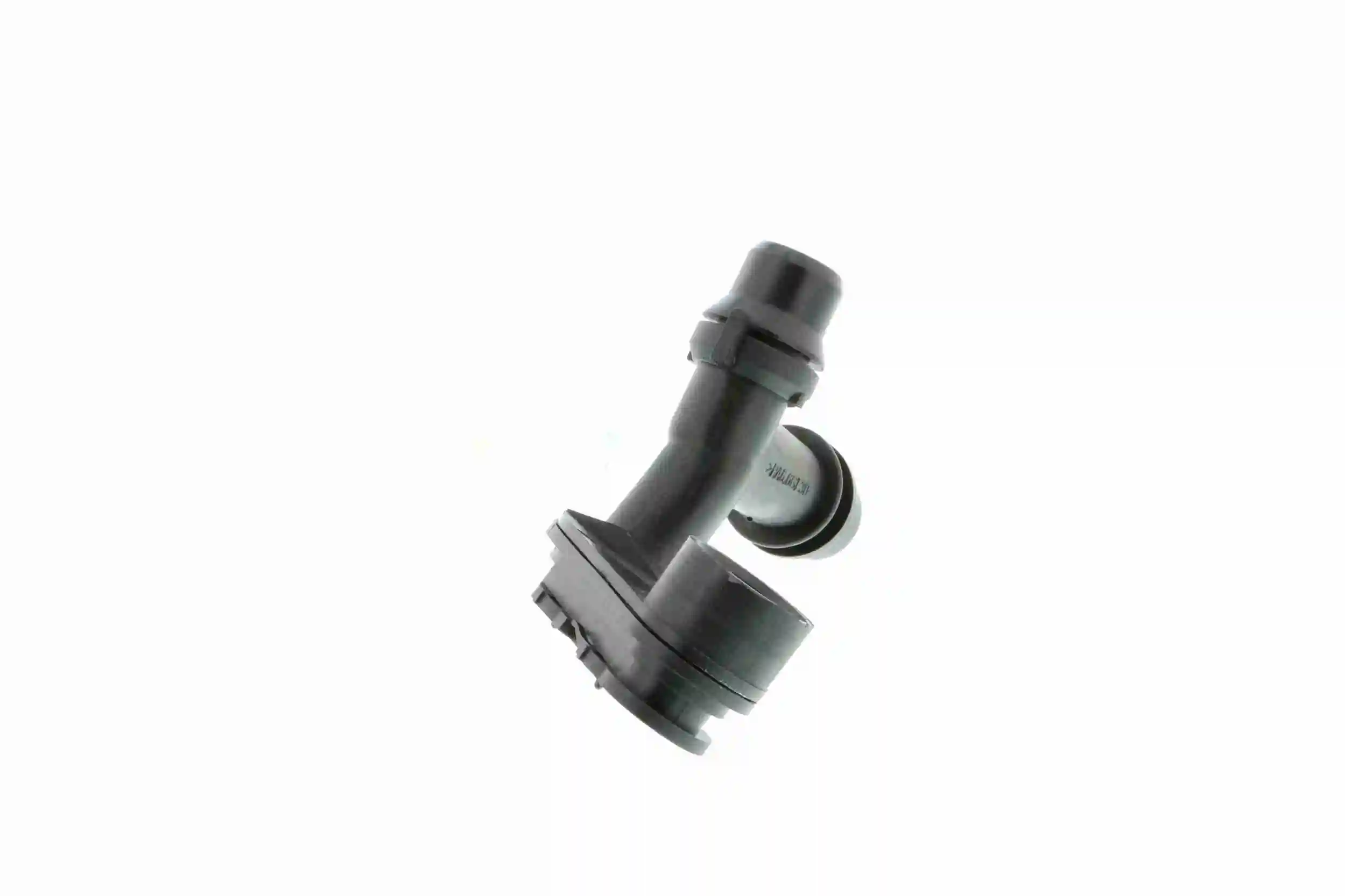 Brida del sistema de refrigeración (triple unión) VEMO/Vaico V201366 precio, desde 20,75 EUR