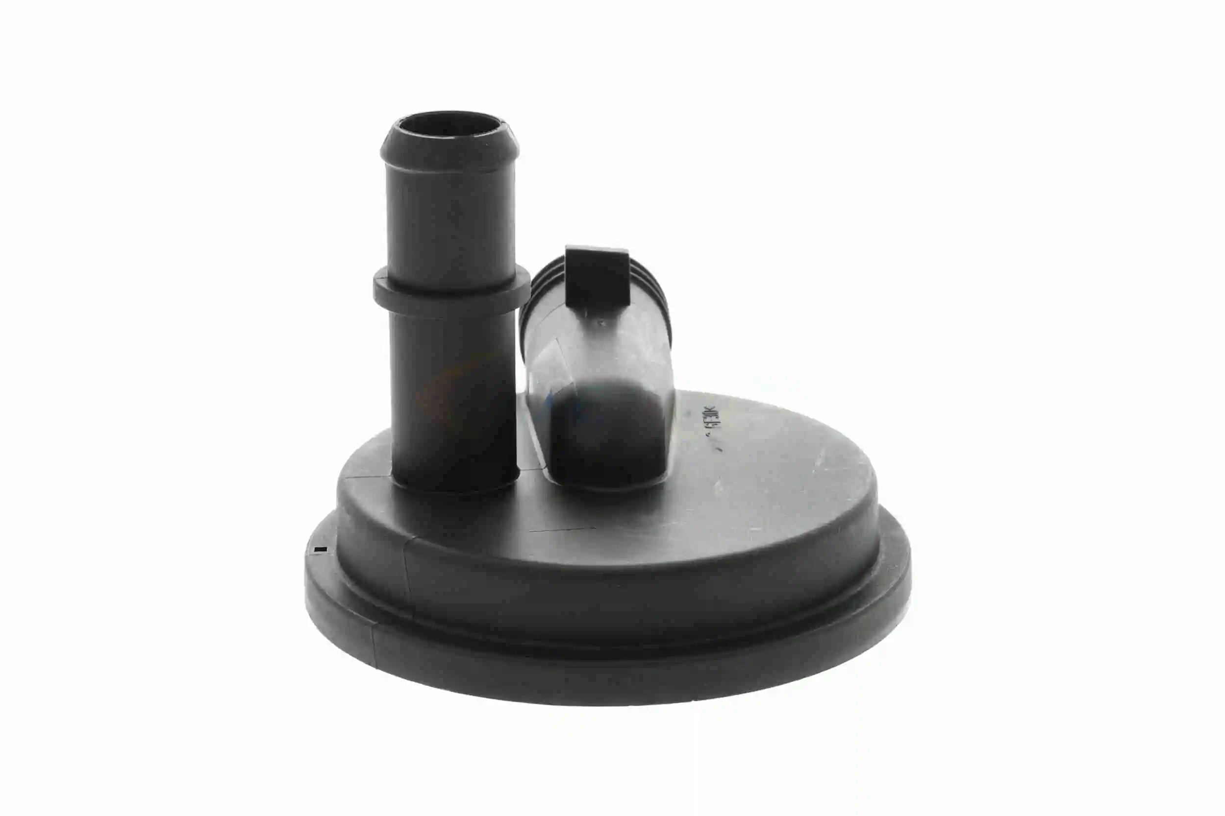 Comprar V106569 VEMO/Vaico Válvula PCV