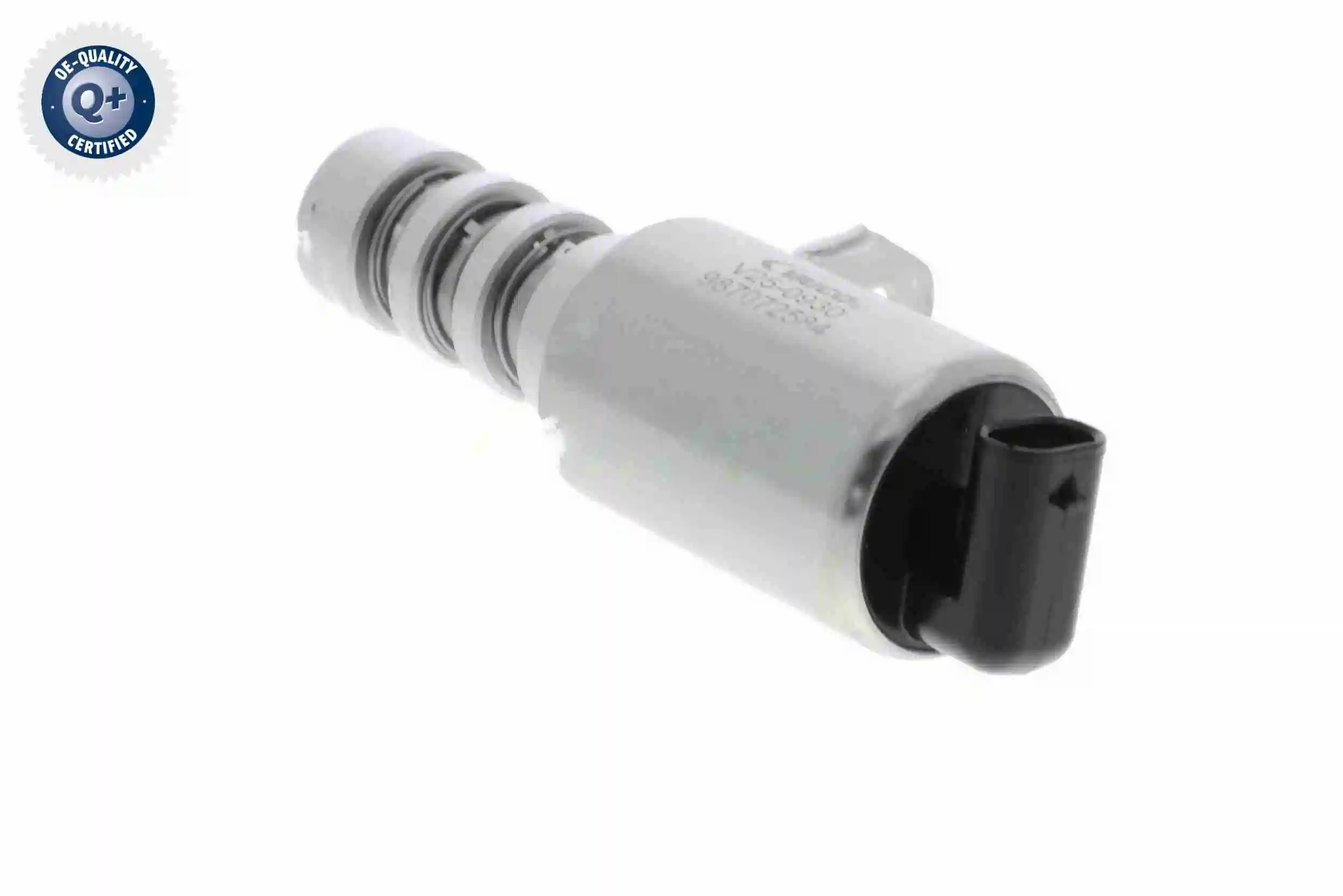 Comprar V250930 VEMO/Vaico Válvula de control del árbol de levas