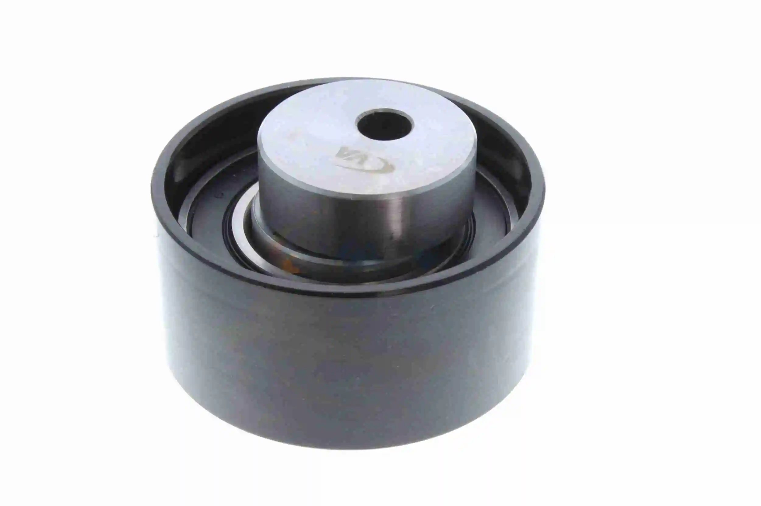 Tensor de la correa de distribución VEMO/Vaico V240117 precio, desde 28,89 EUR
