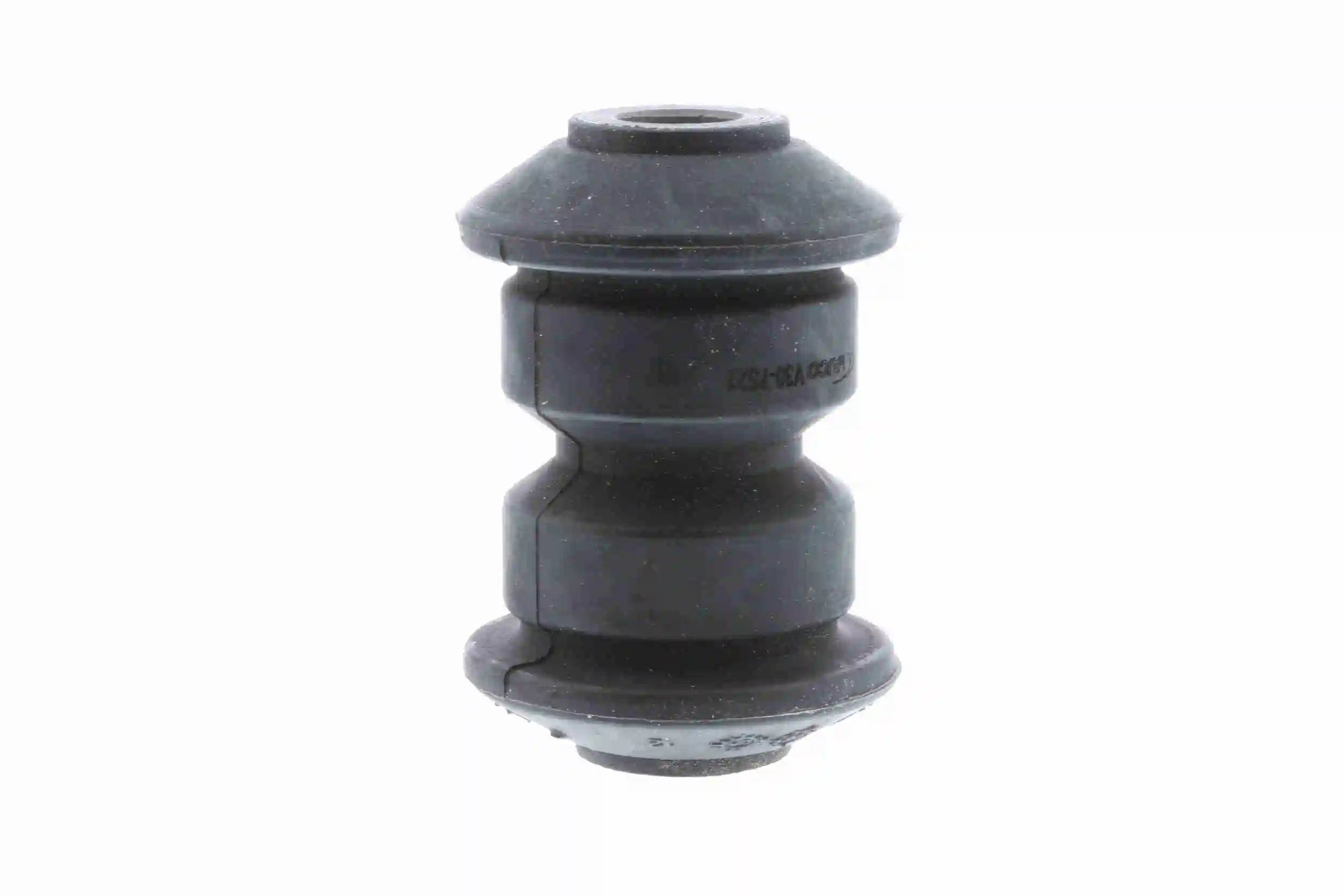 V307521 VEMO/Vaico