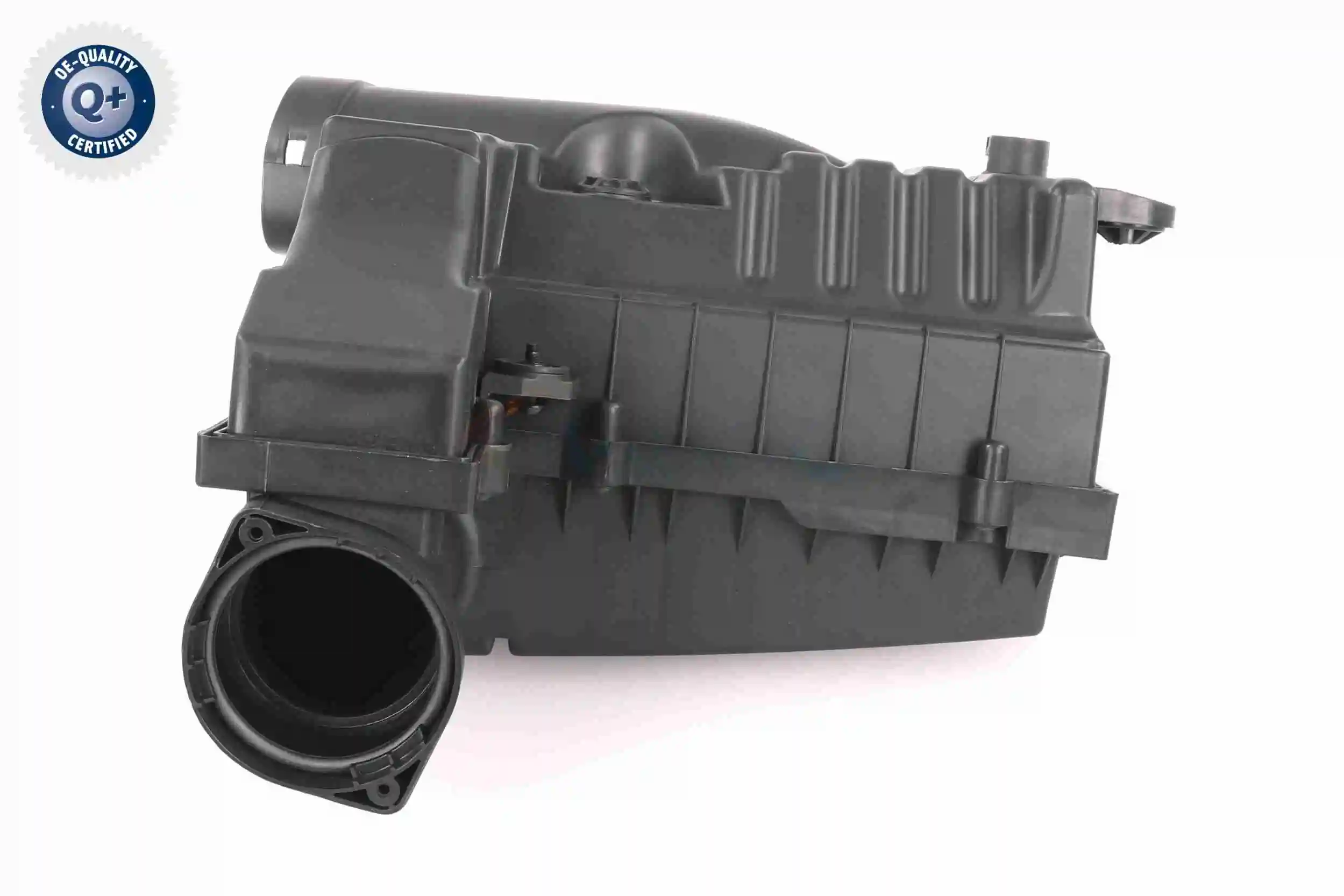  Caja del filtro de aire Audi TT 