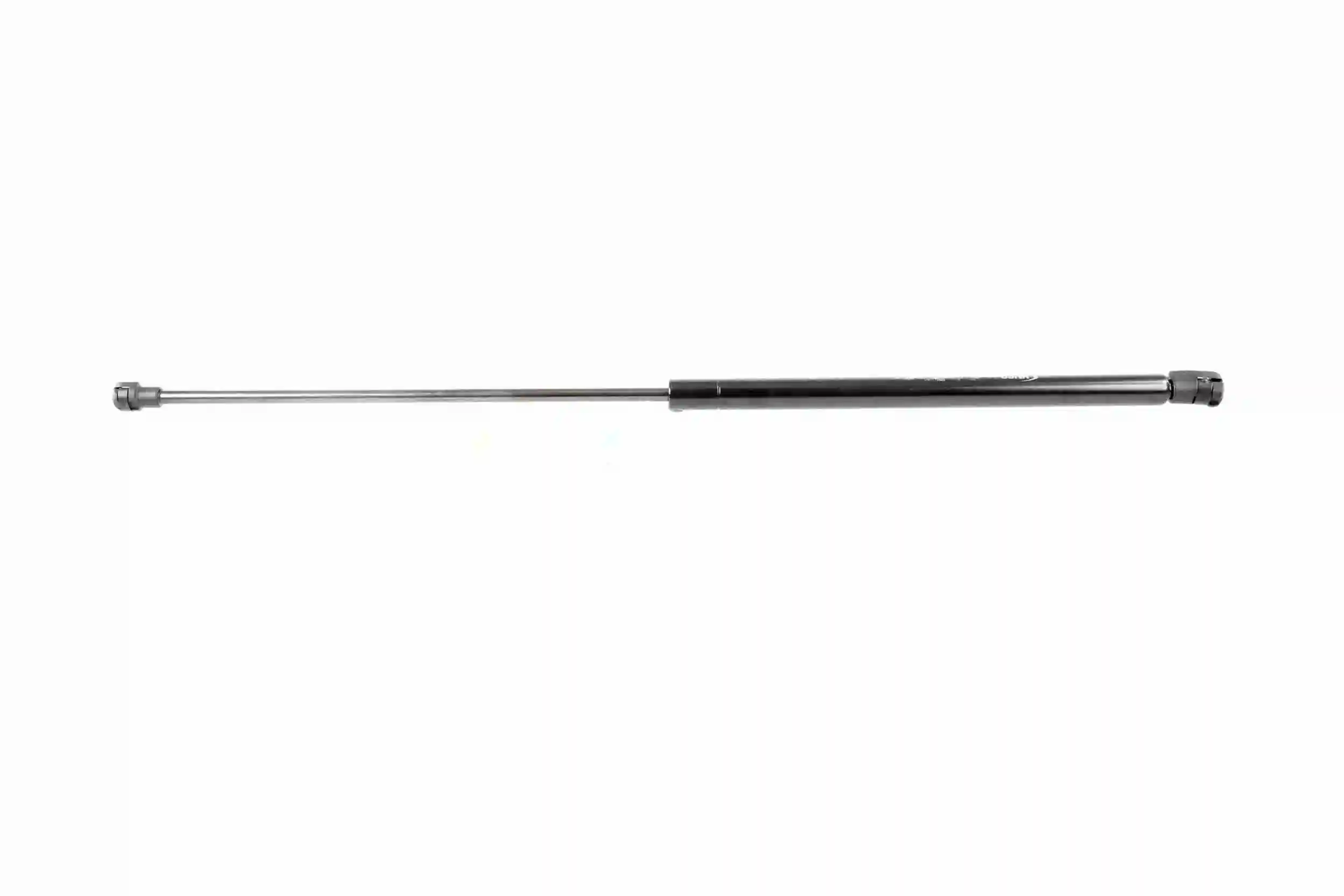 Amortiguador de maletero VEMO/Vaico V950134 precio, desde 16,49 EUR