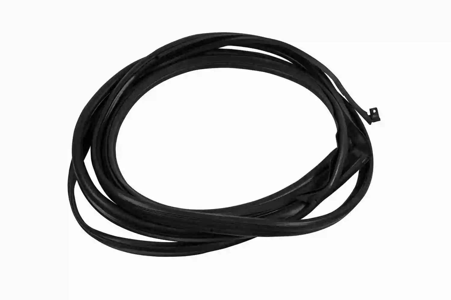 V301633 VEMO/Vaico