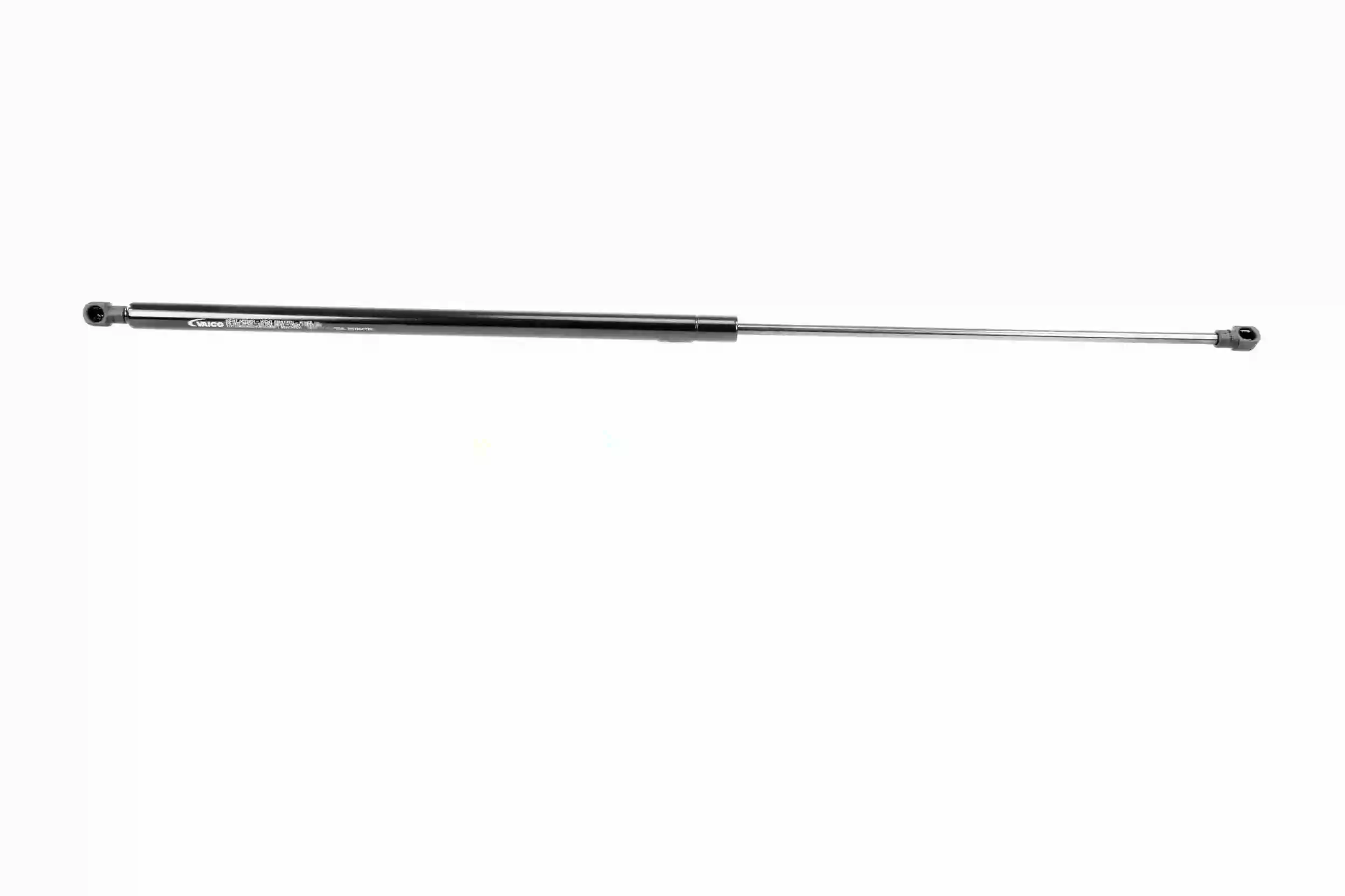 Comprar V950193 VEMO/Vaico Amortiguador de capó