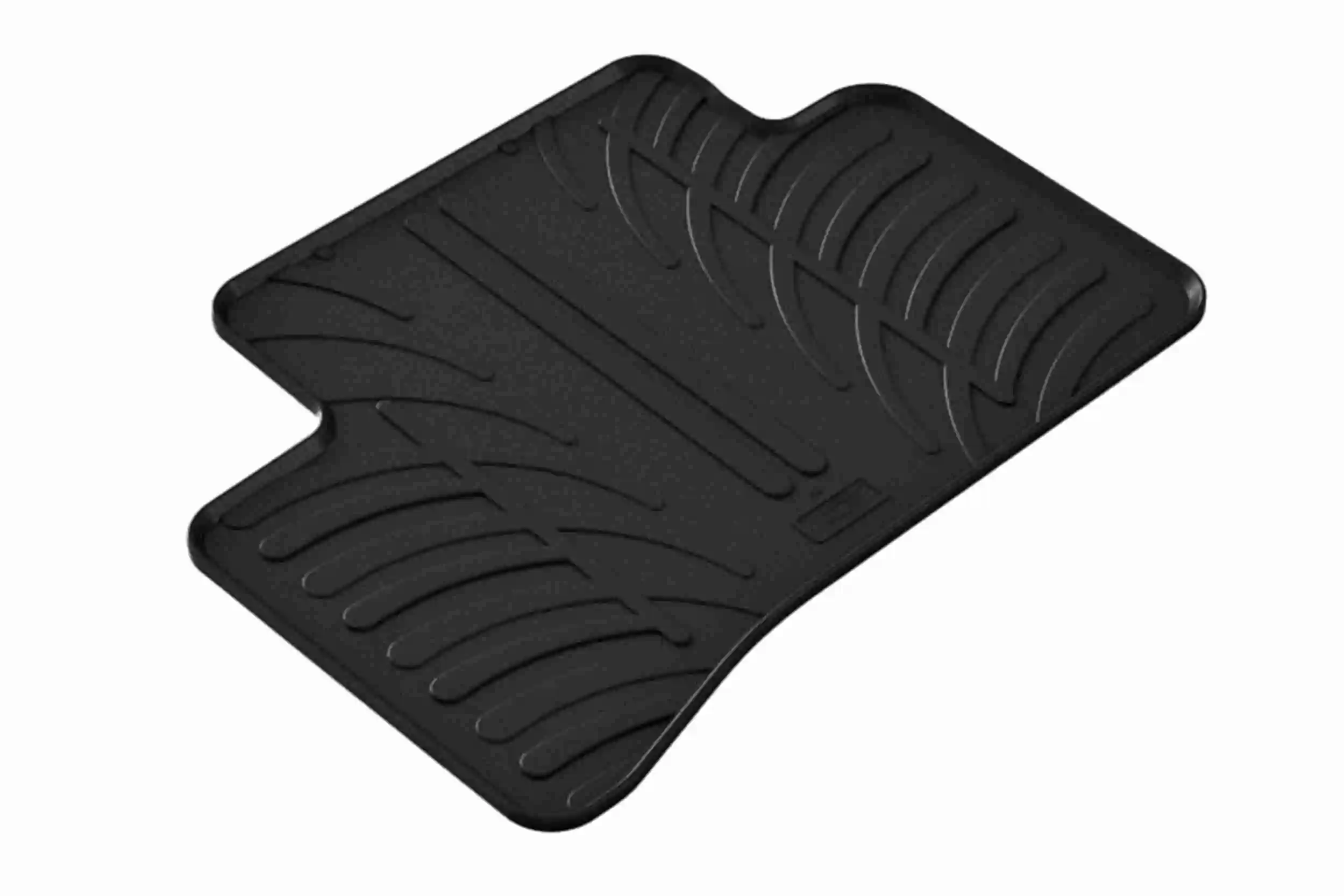 Comprar Alfombrillas Hyundai Tucson IV NX4E