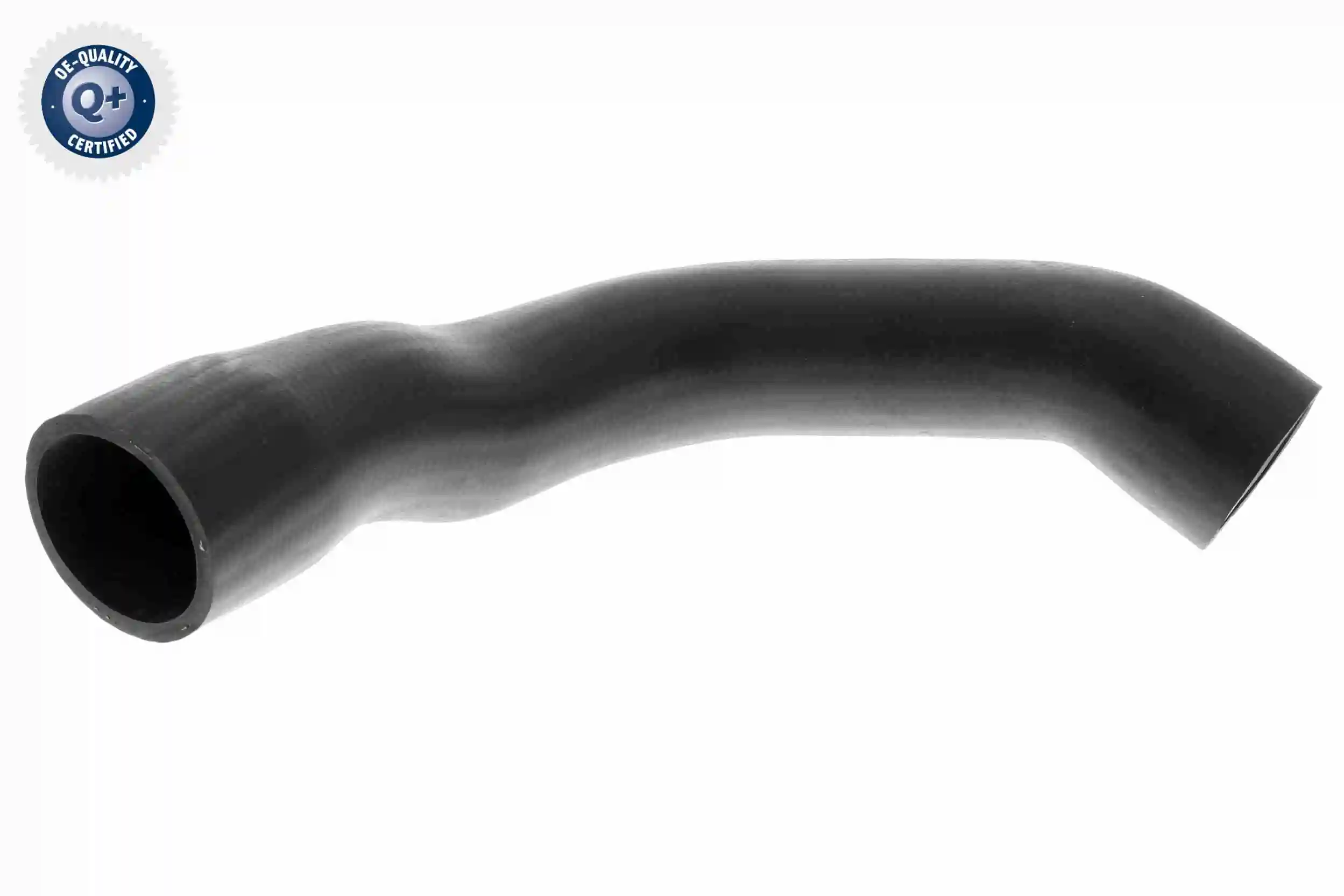 V302243 VEMO/Vaico