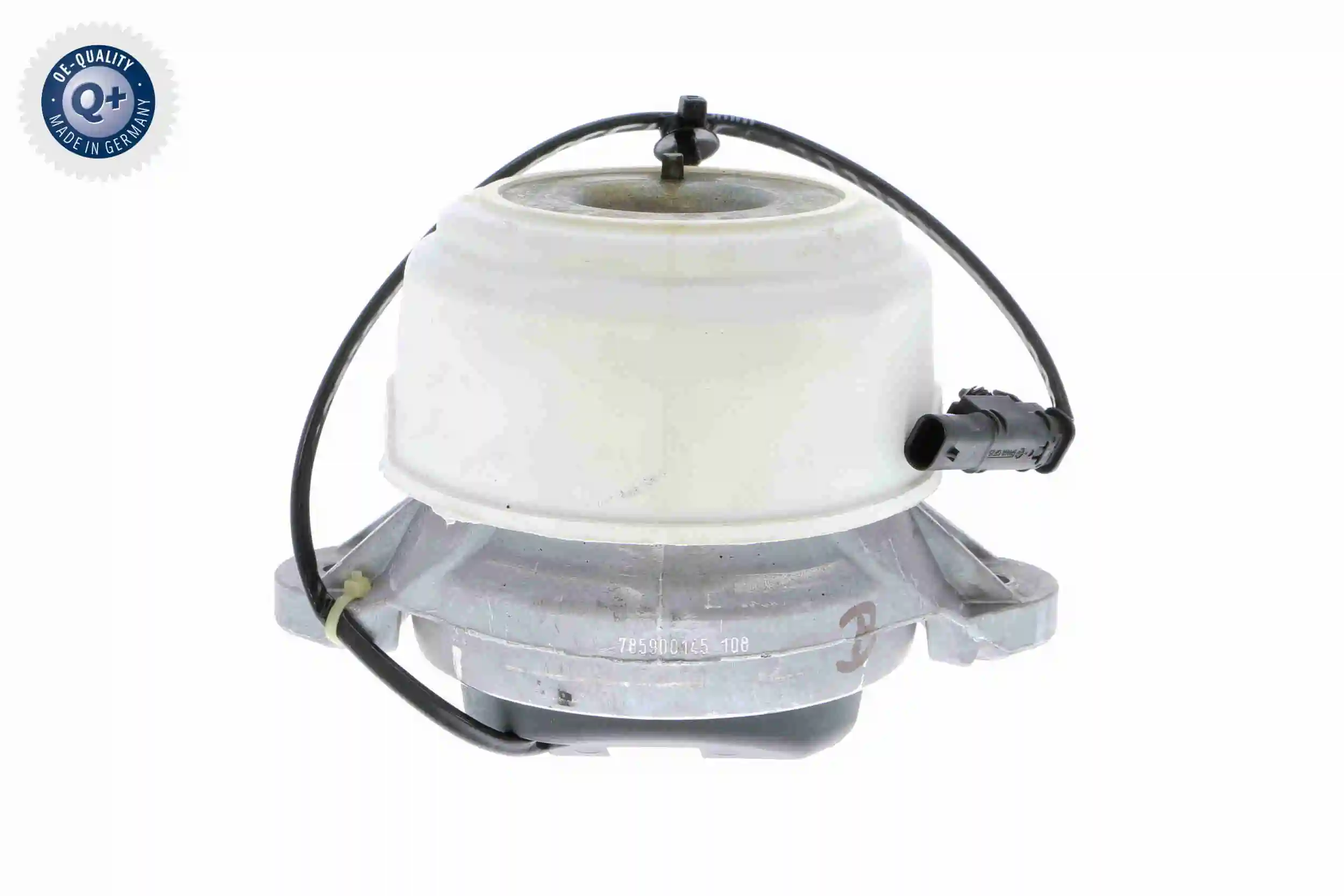 V302499 VEMO/Vaico
