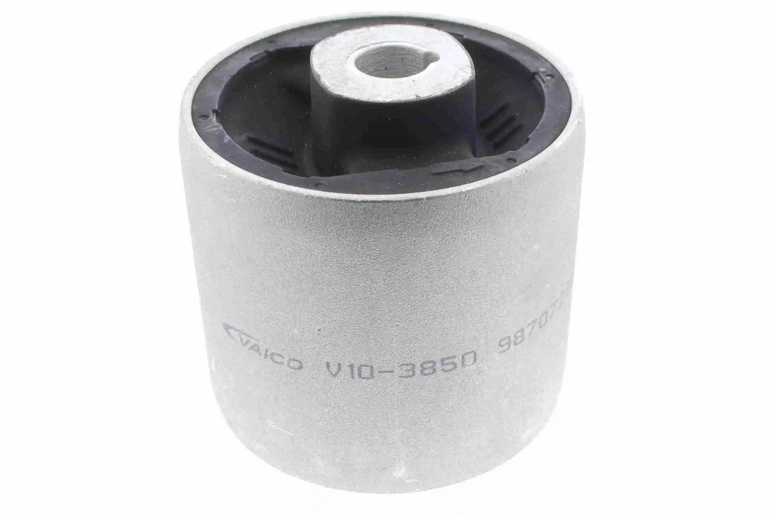 V103850 VEMO/Vaico