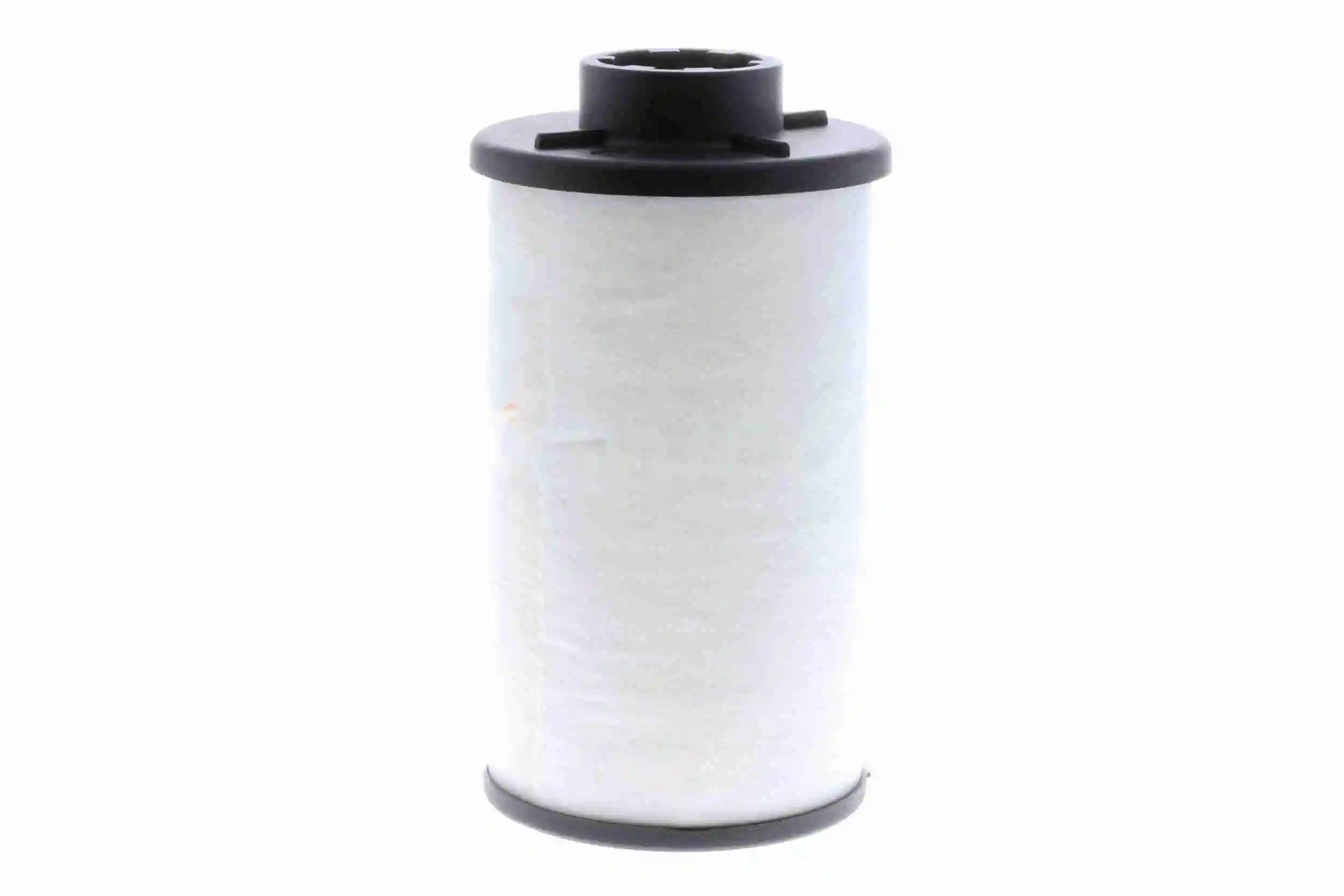Filtro de transmisión automática VEMO/Vaico V202741 precio, desde 19,04 EUR