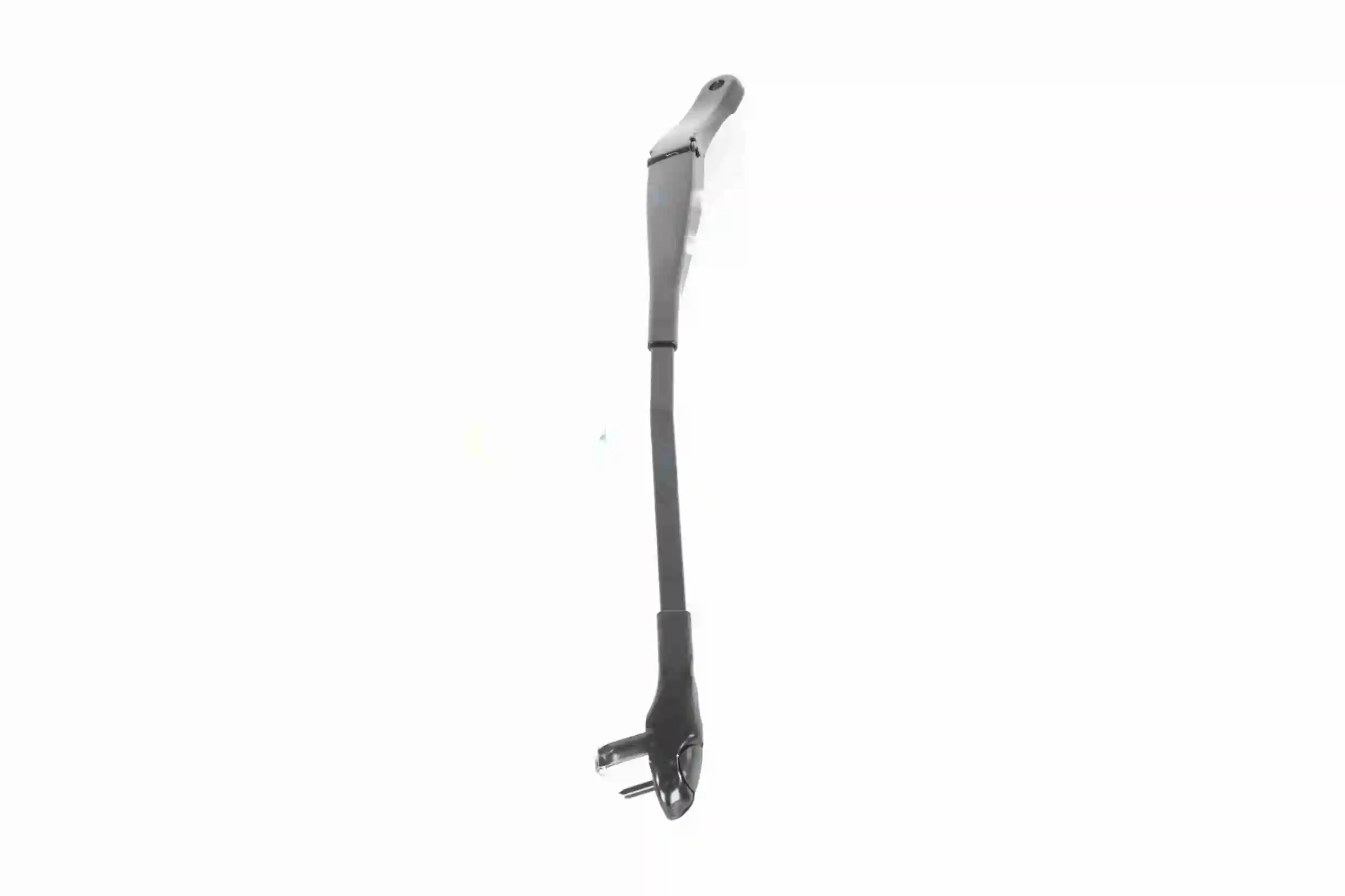 Brazo limpia Mercedes S 