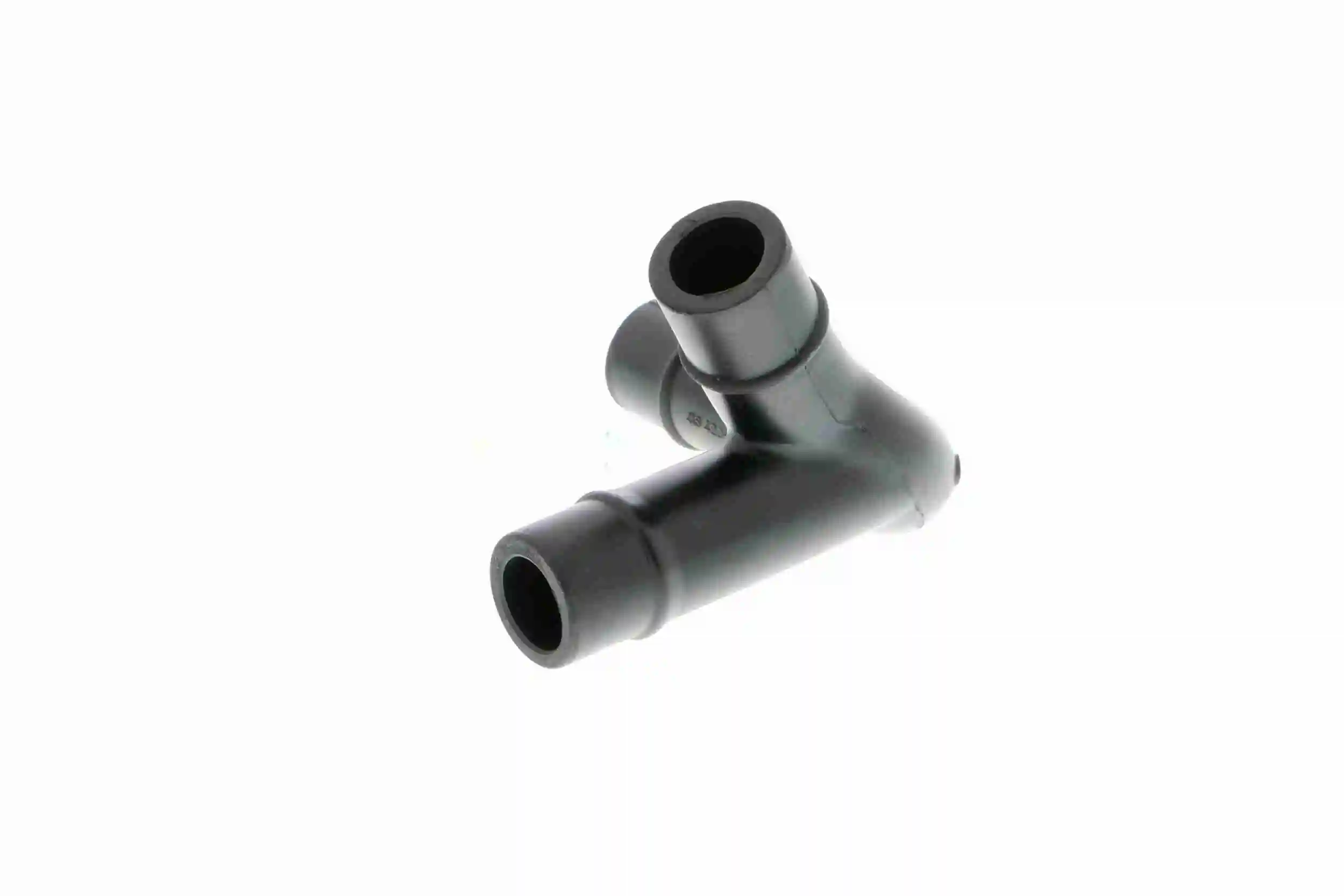 Comprar Tubo de ventilación del cárter Audi 100 C4 4A2