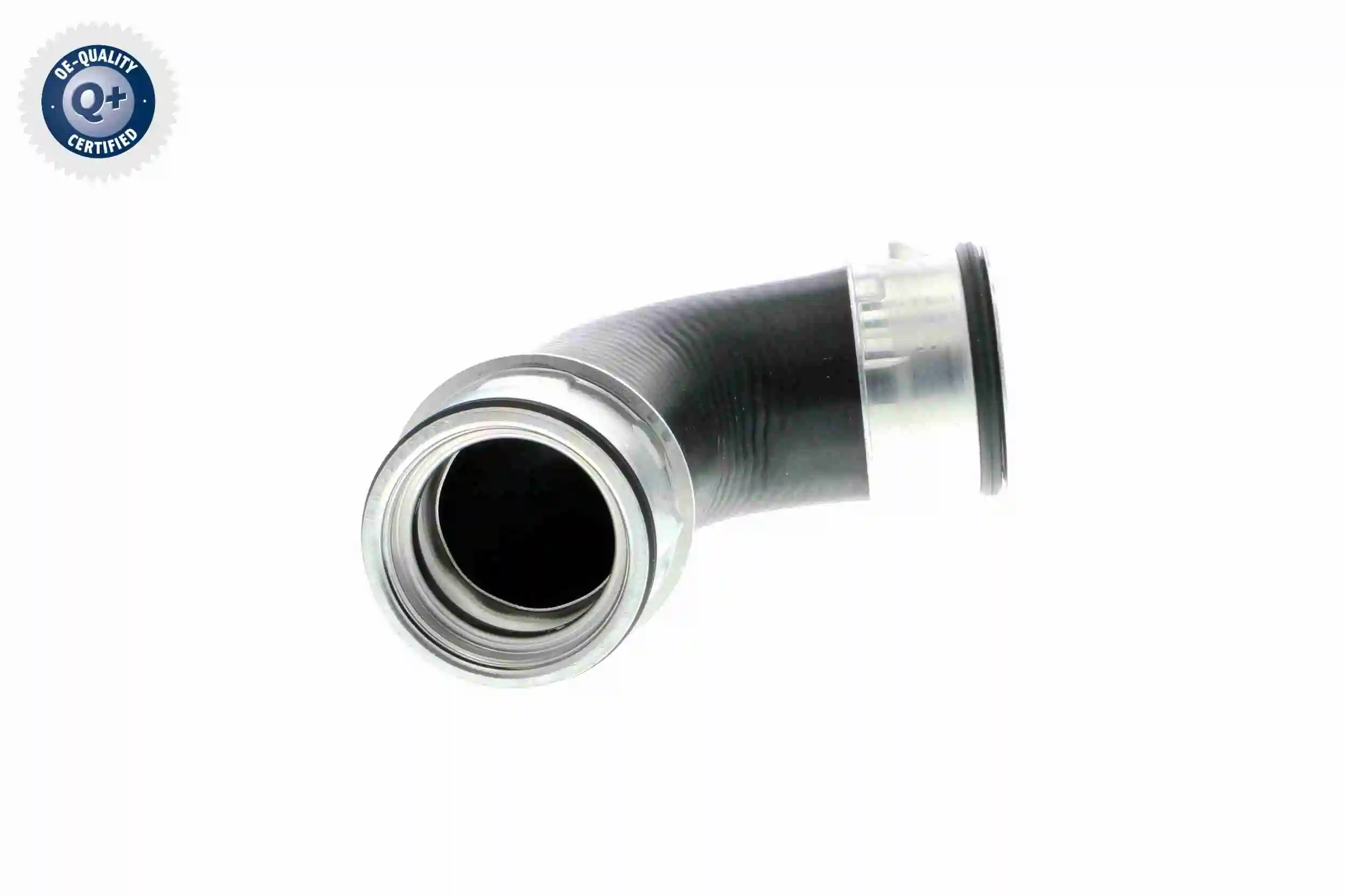 Comprar V102846 VEMO/Vaico Tubo intercooler