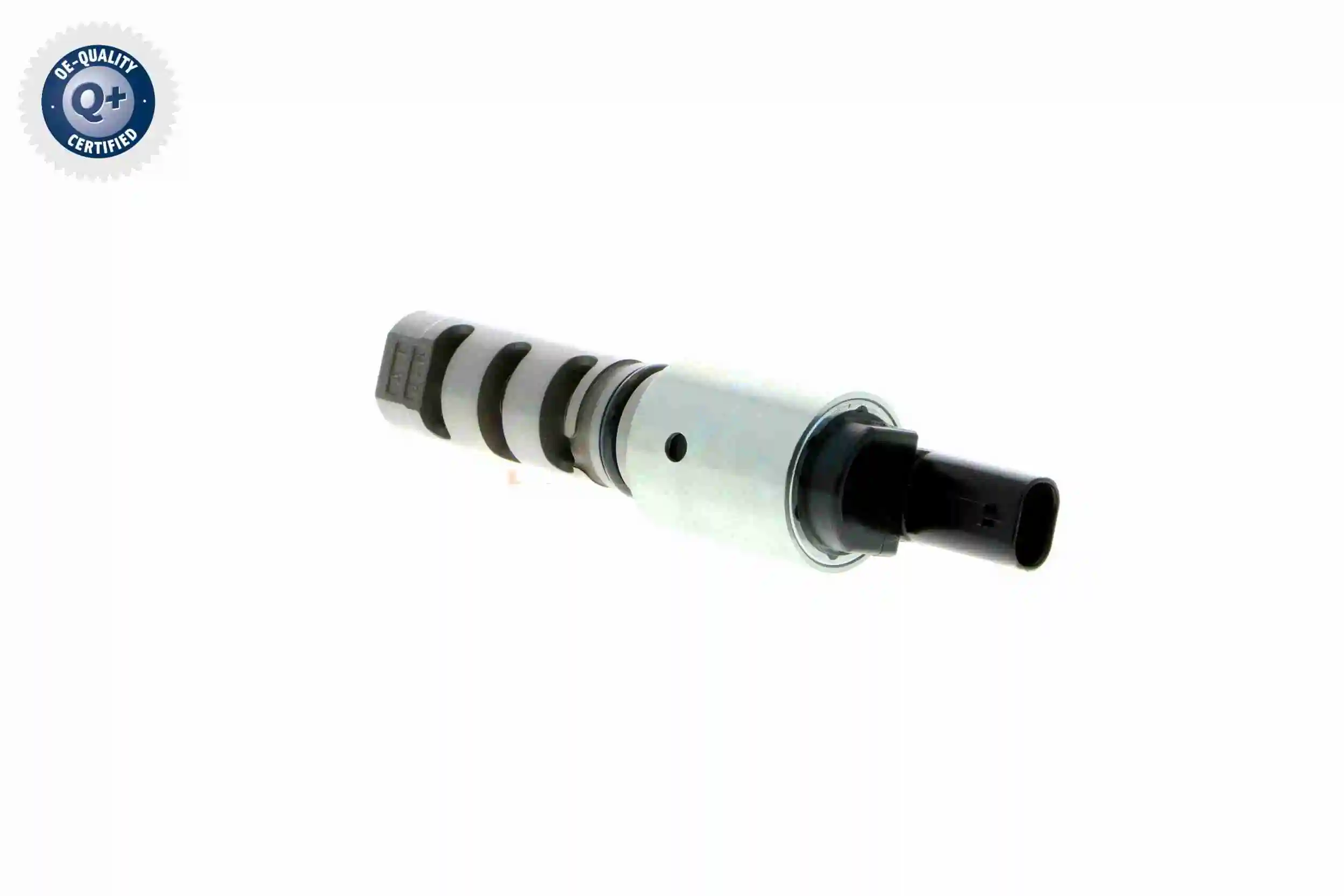 Comprar V103926 VEMO/Vaico Válvula de control del árbol de levas