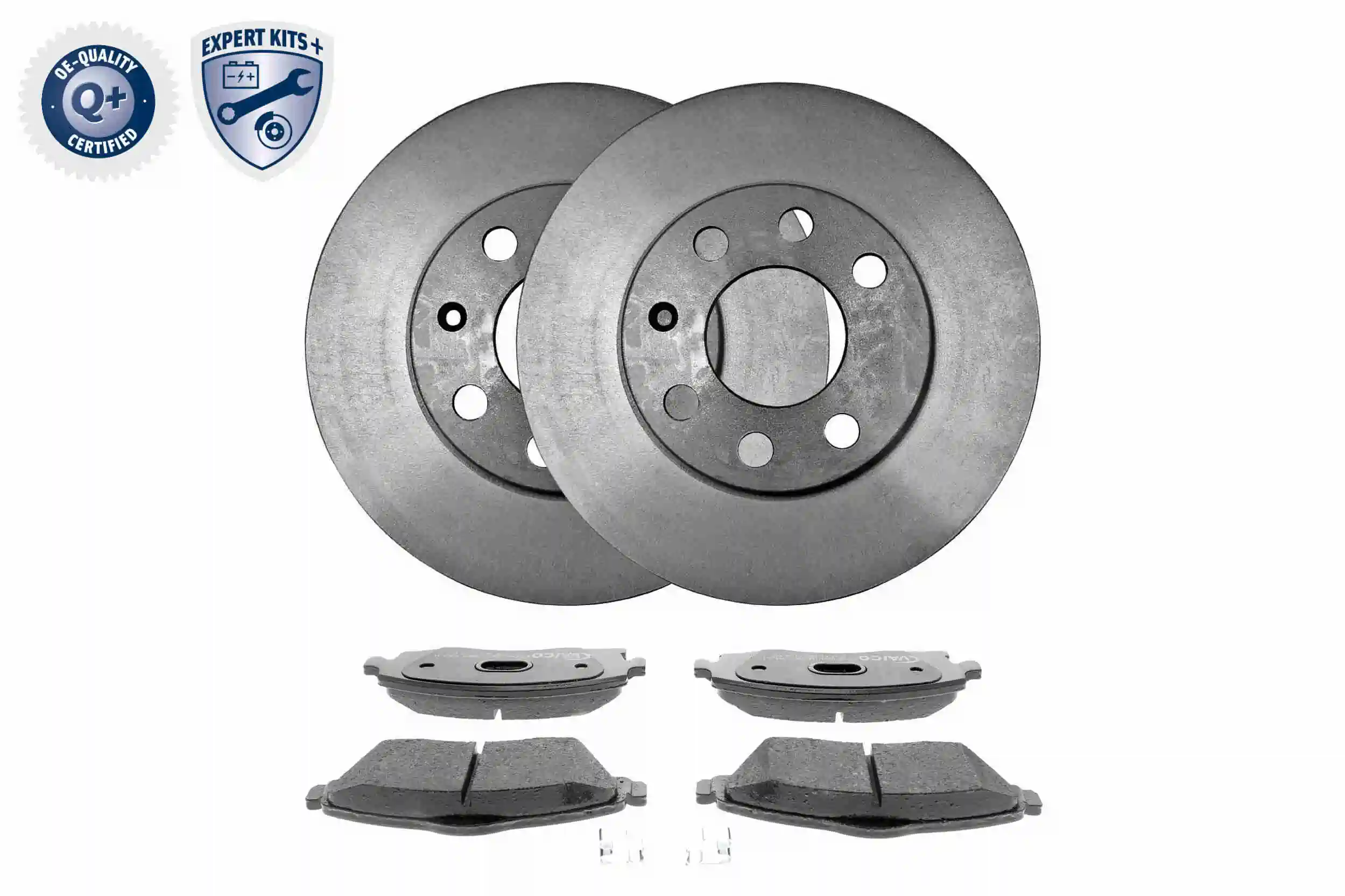 Comprar 93176117 Mercedes Freno de disco delantero