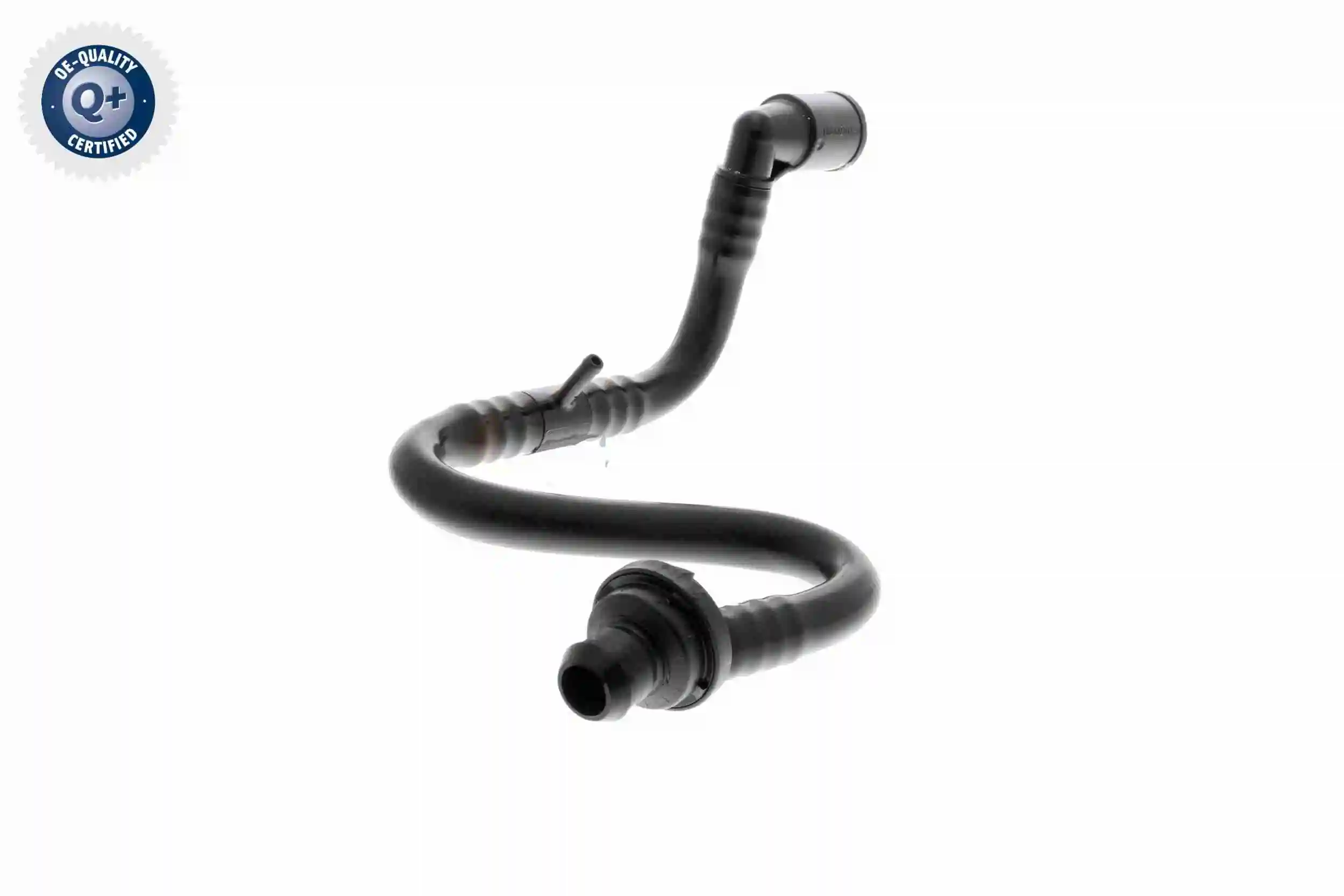 Tubo de vacío del servofreno VEMO/Vaico V103633 precio, desde 40,60 EUR
