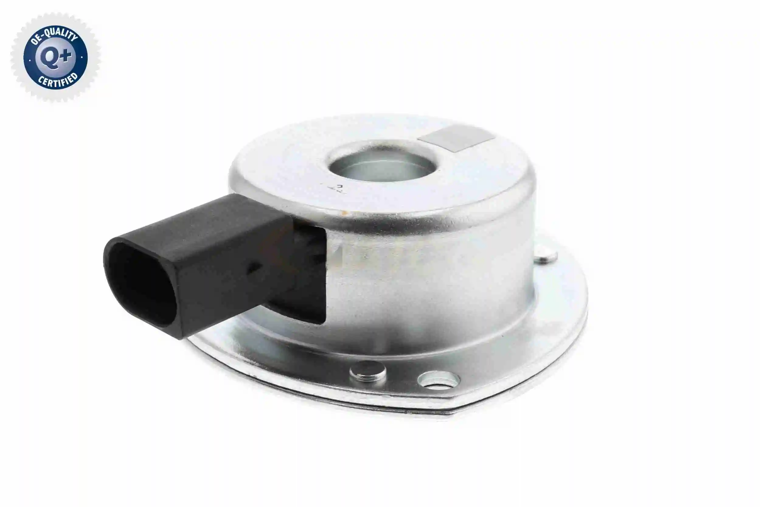Comprar V301147 VEMO/Vaico Válvula de control del árbol de levas