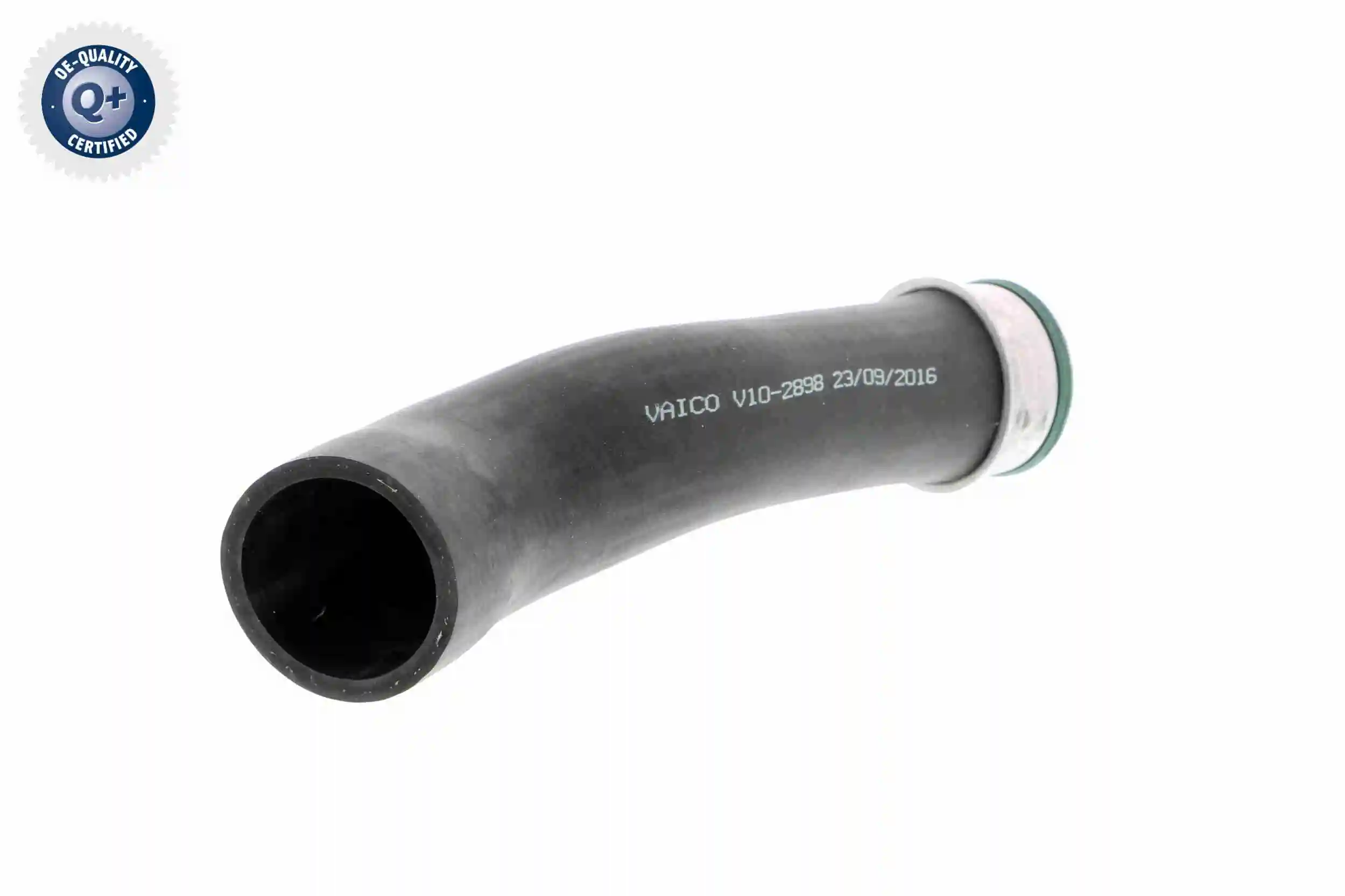 V102898 VEMO/Vaico