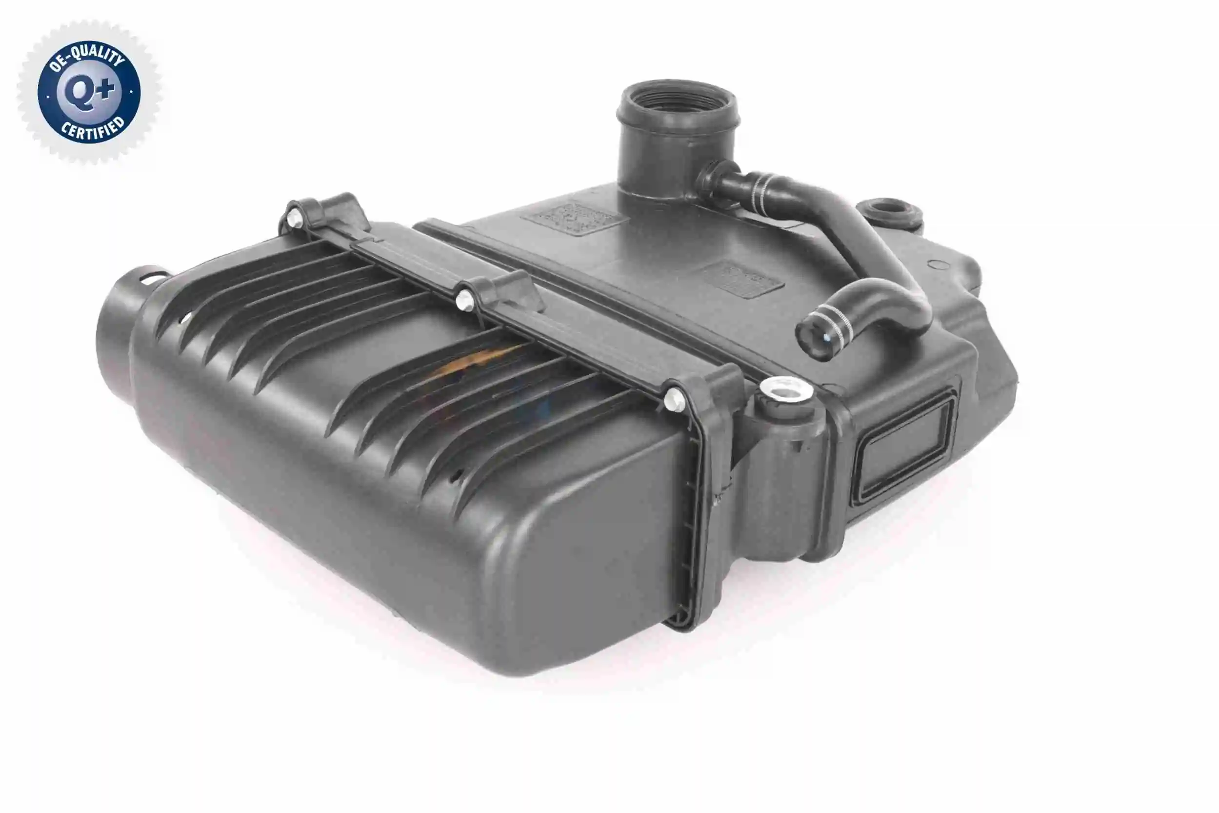 Caja del filtro de aire 52082603 Fiat/Alfa/Lancia