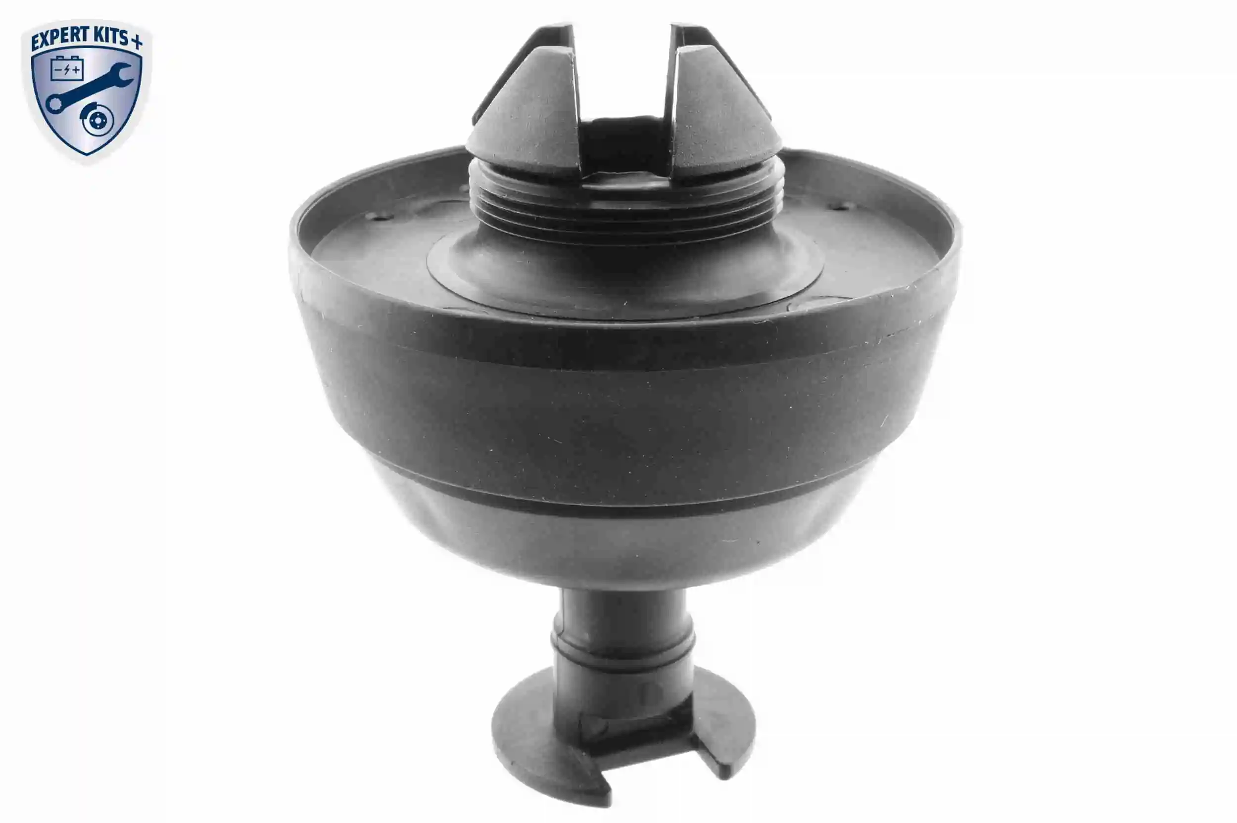 V301425 VEMO/Vaico