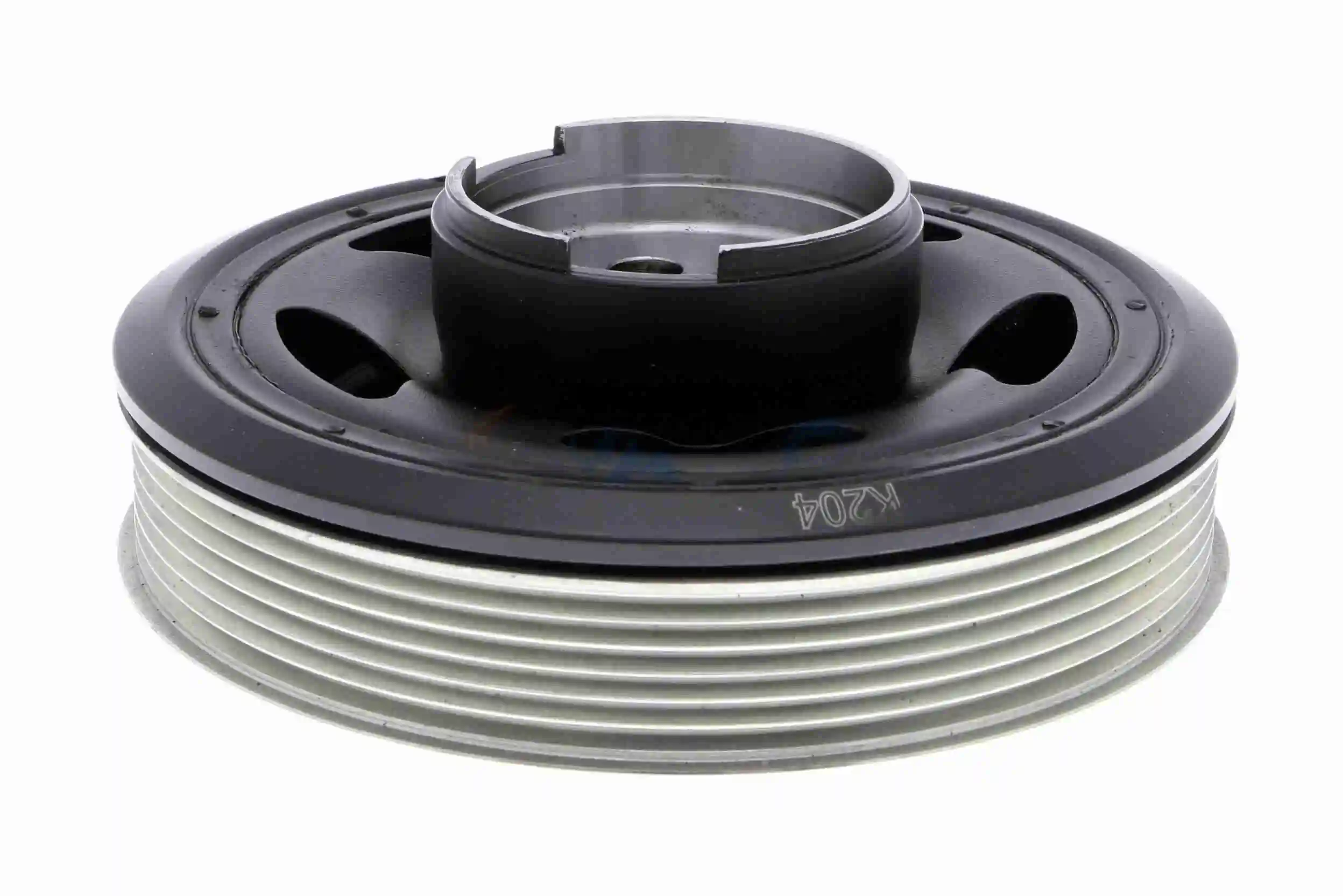 Polea del cigüeñal VEMO/Vaico V202416 precio, desde 134,07 EUR