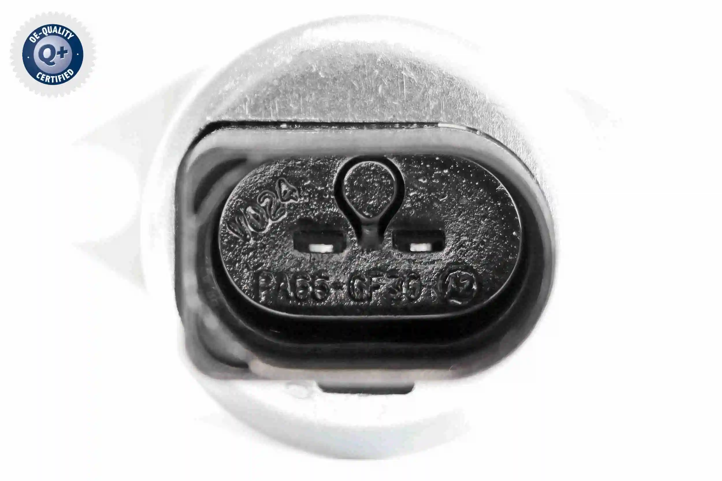 V104339 VEMO/Vaico Válvula control, ajuste de levas