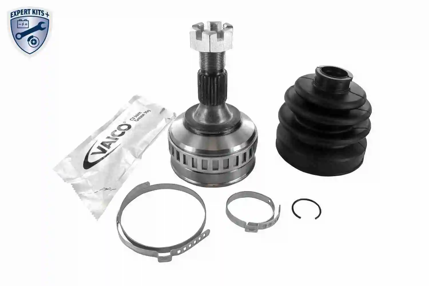 V420293 VEMO/Vaico