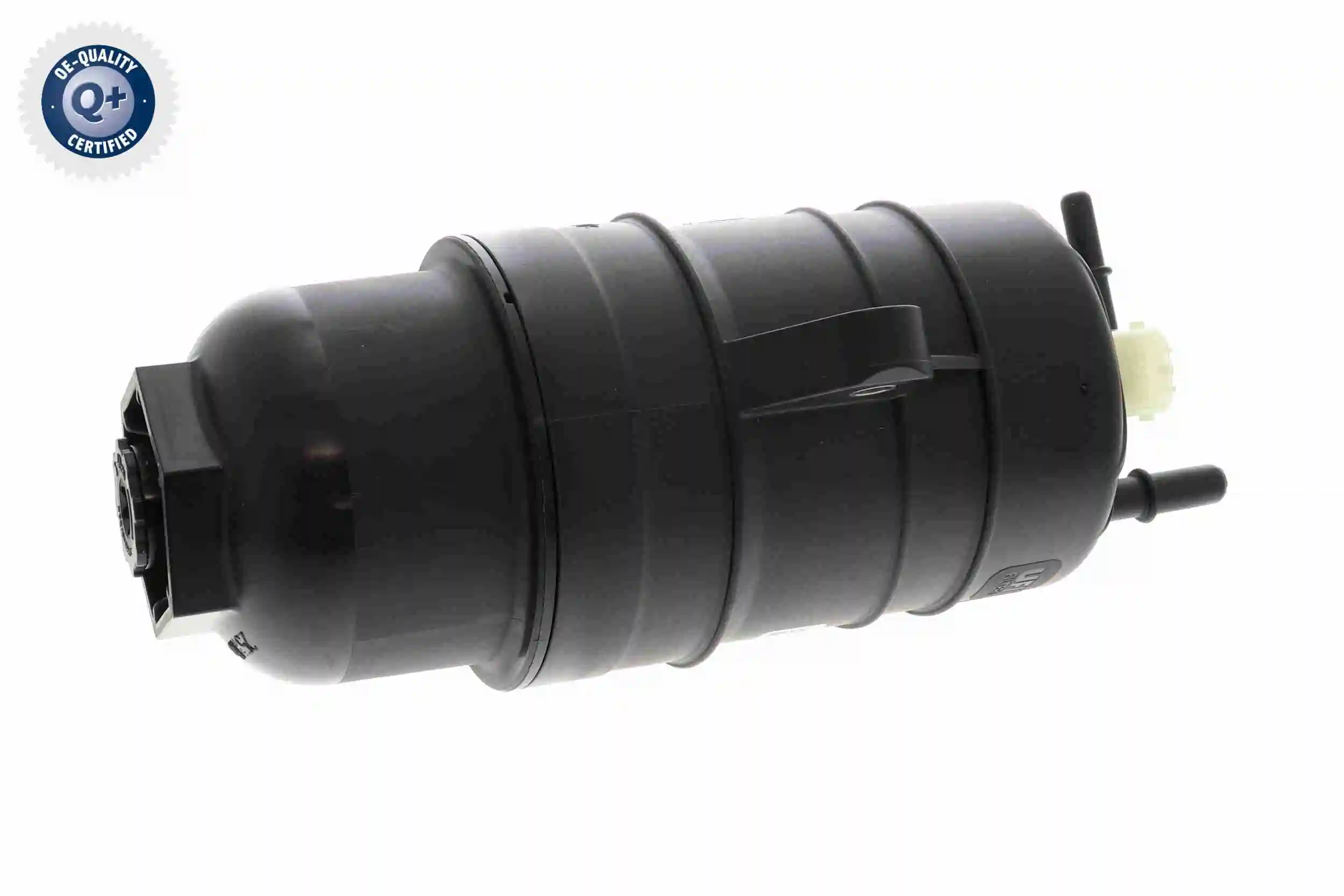 52199100 Fiat/Alfa/Lancia Filtro de gasolina