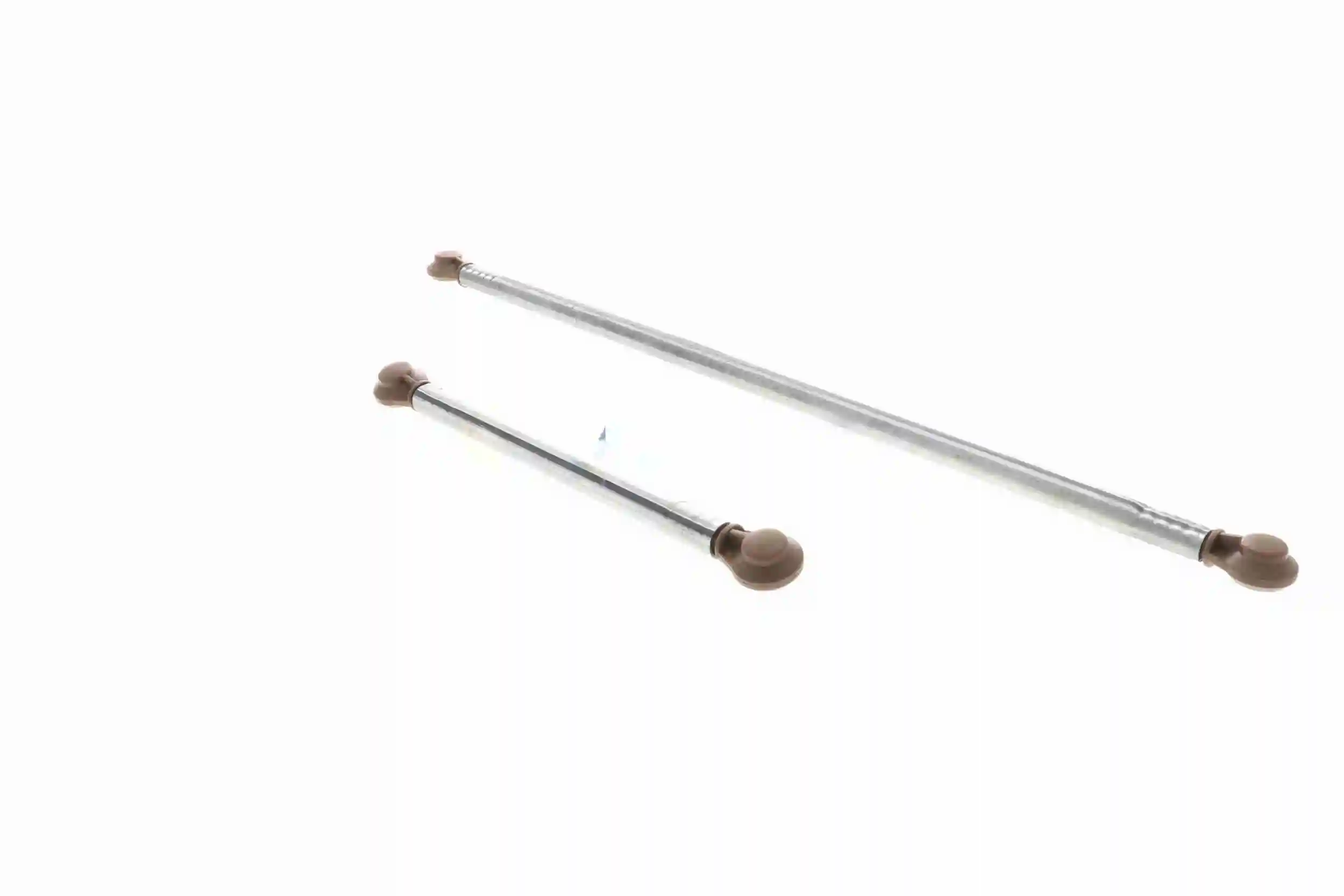 Varillaje de limpiaparabrisas para Opel Corsa C F08