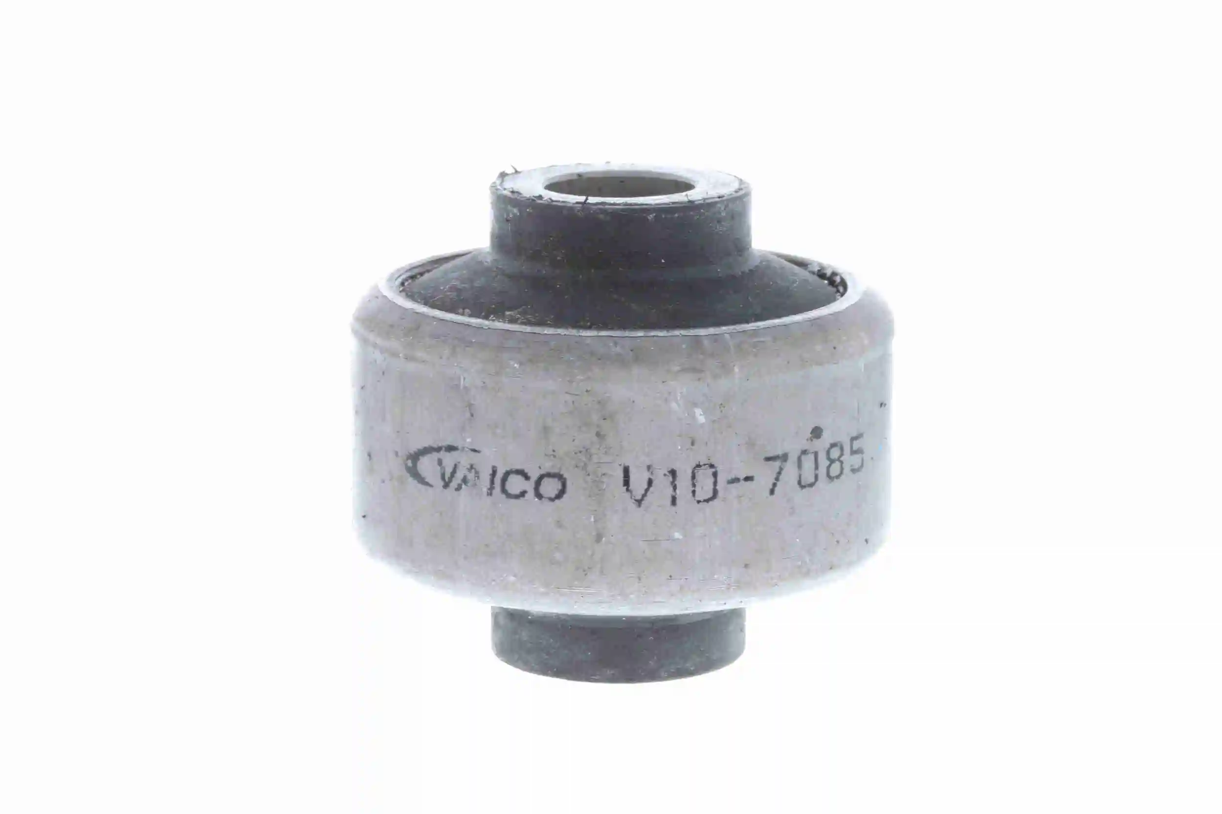 V107085 VEMO/Vaico