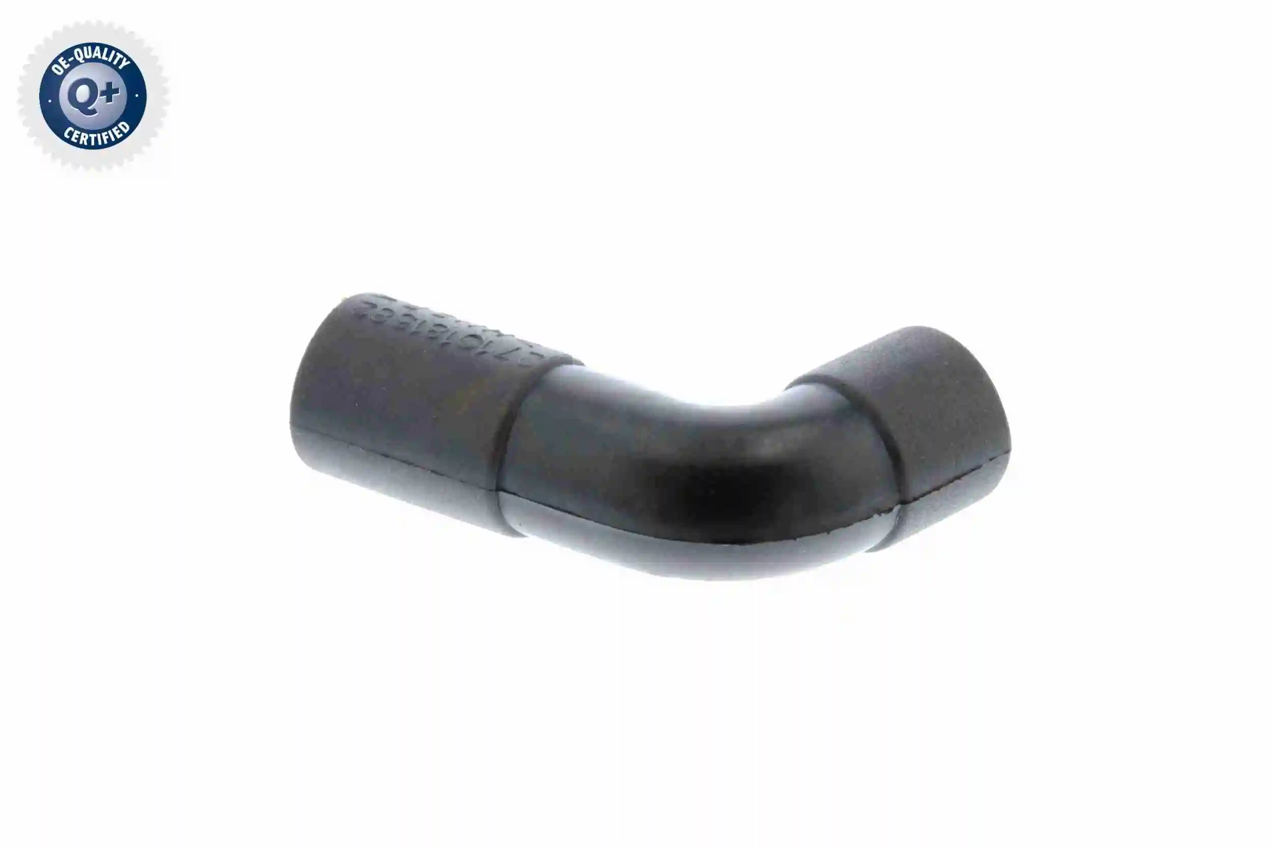 Manguera de ventilación del cárter VEMO/Vaico V301614