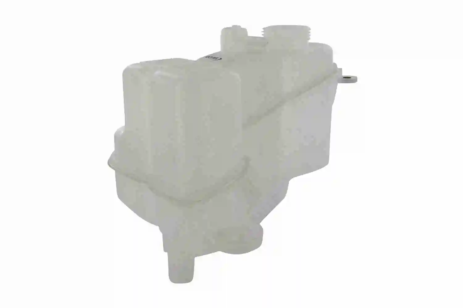 Botella expansion Fiat Punto II desde 25,46 €
