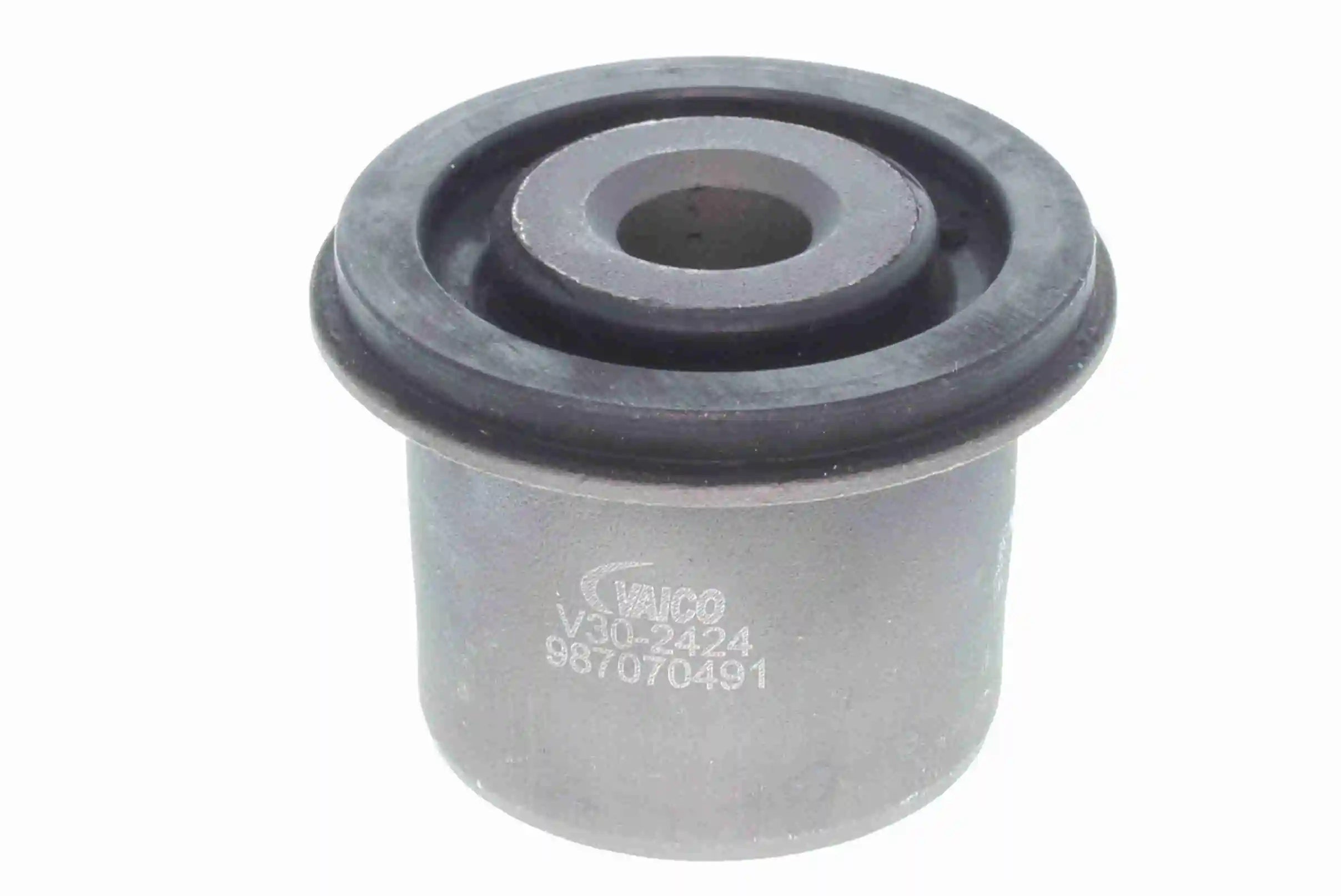Silentblock de brazo de suspensión delantero inferior Smart FORTWO  (2007-2026)
