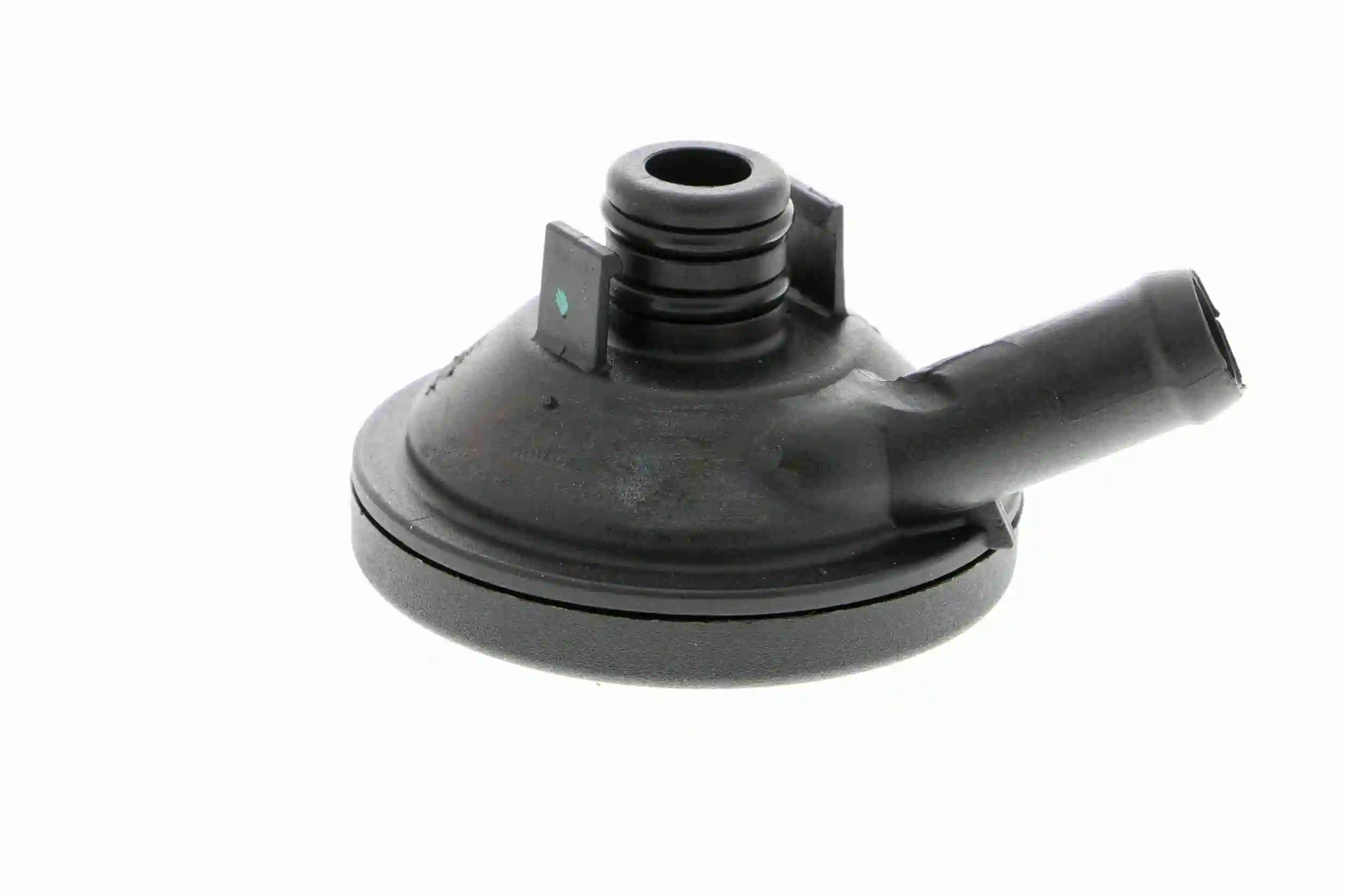 Válvula, ventilación cárter VEMO/Vaico V460845 precio, desde 24,54 EUR