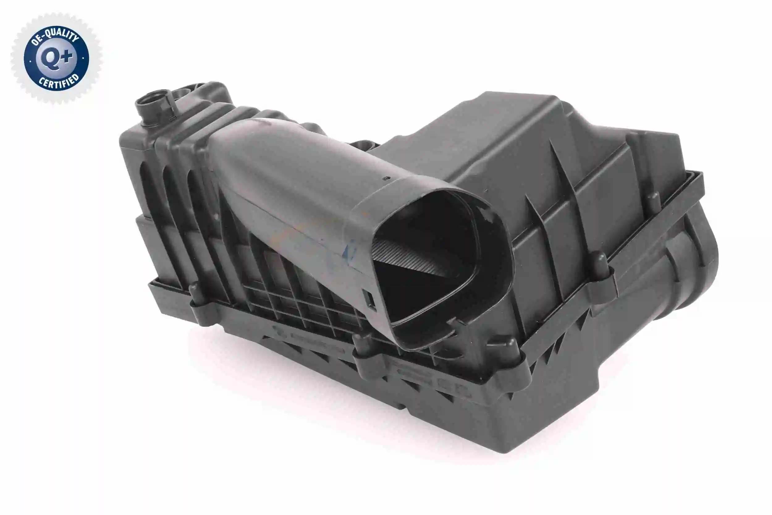  Caja del filtro de aire Audi TT 