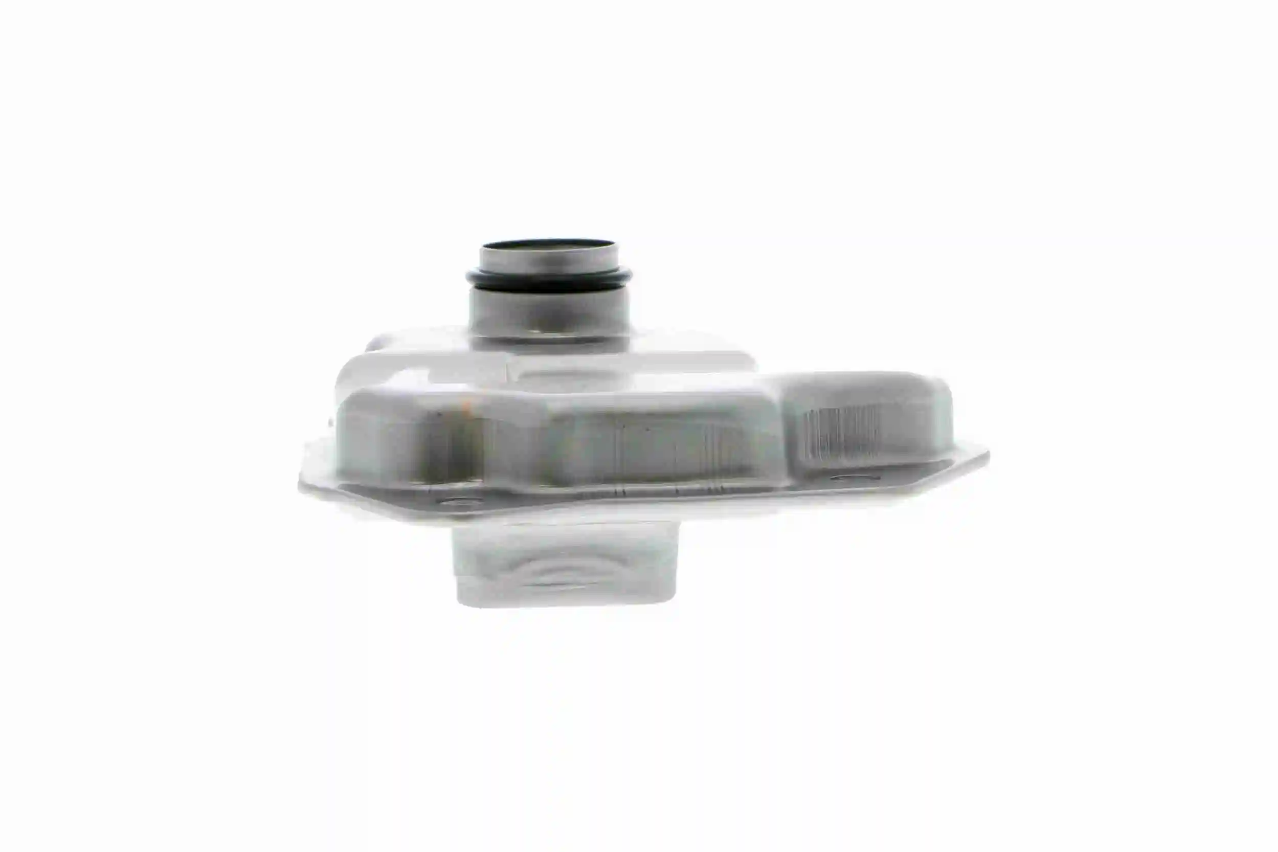 Comprar V330046 VEMO/Vaico Filtro de transmisión automática
