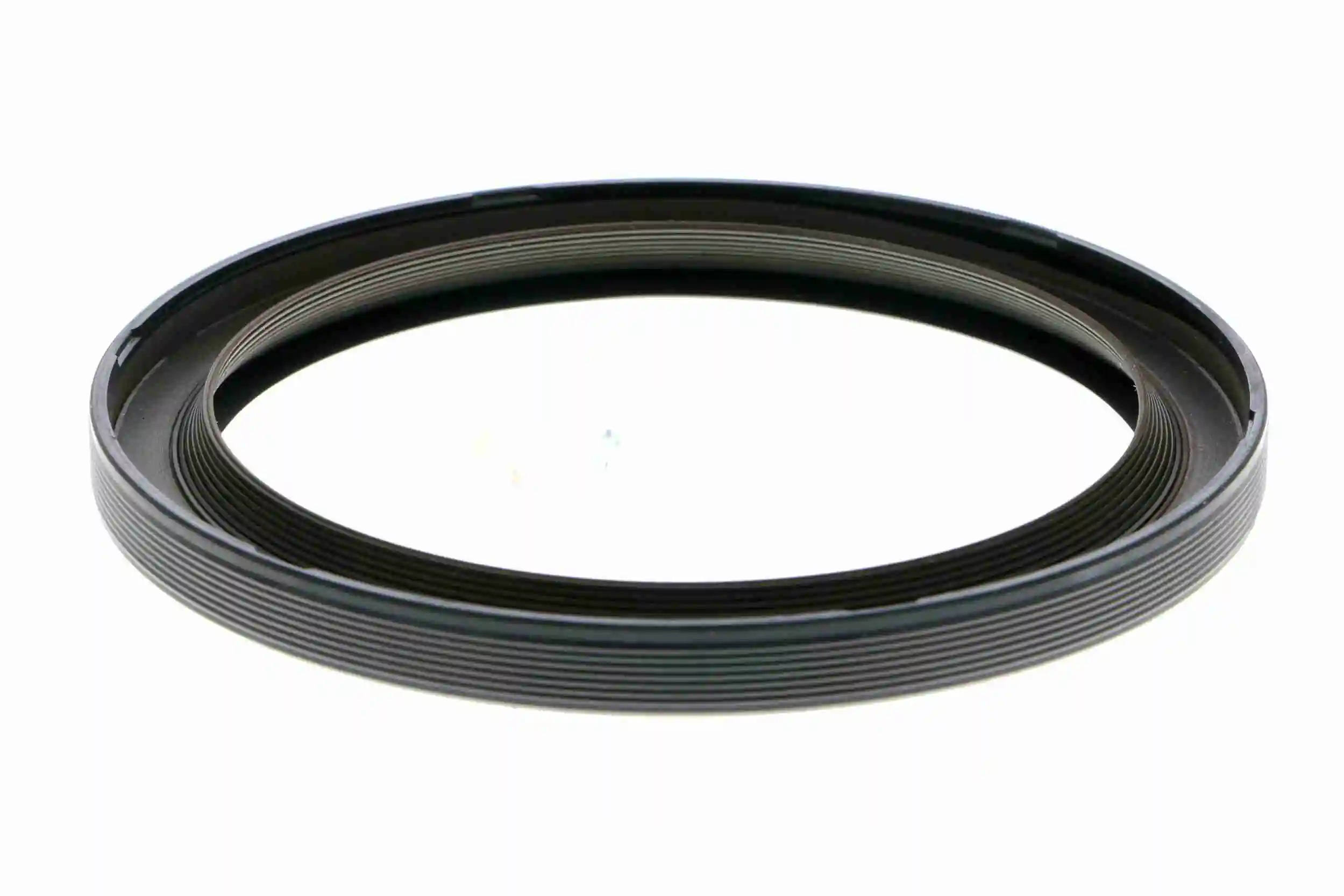 Retén del cigüeñal Citroen Xsara hatchback (N1) (1997 - 2005) precio, desde 7,15 EUR