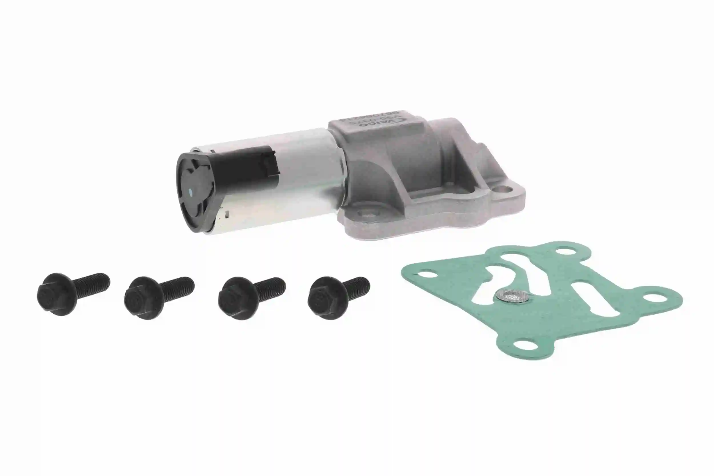 Comprar Válvula solenoide de control de posición del árbol de levas Volvo S80 I TS, TH, KV a bajo precio