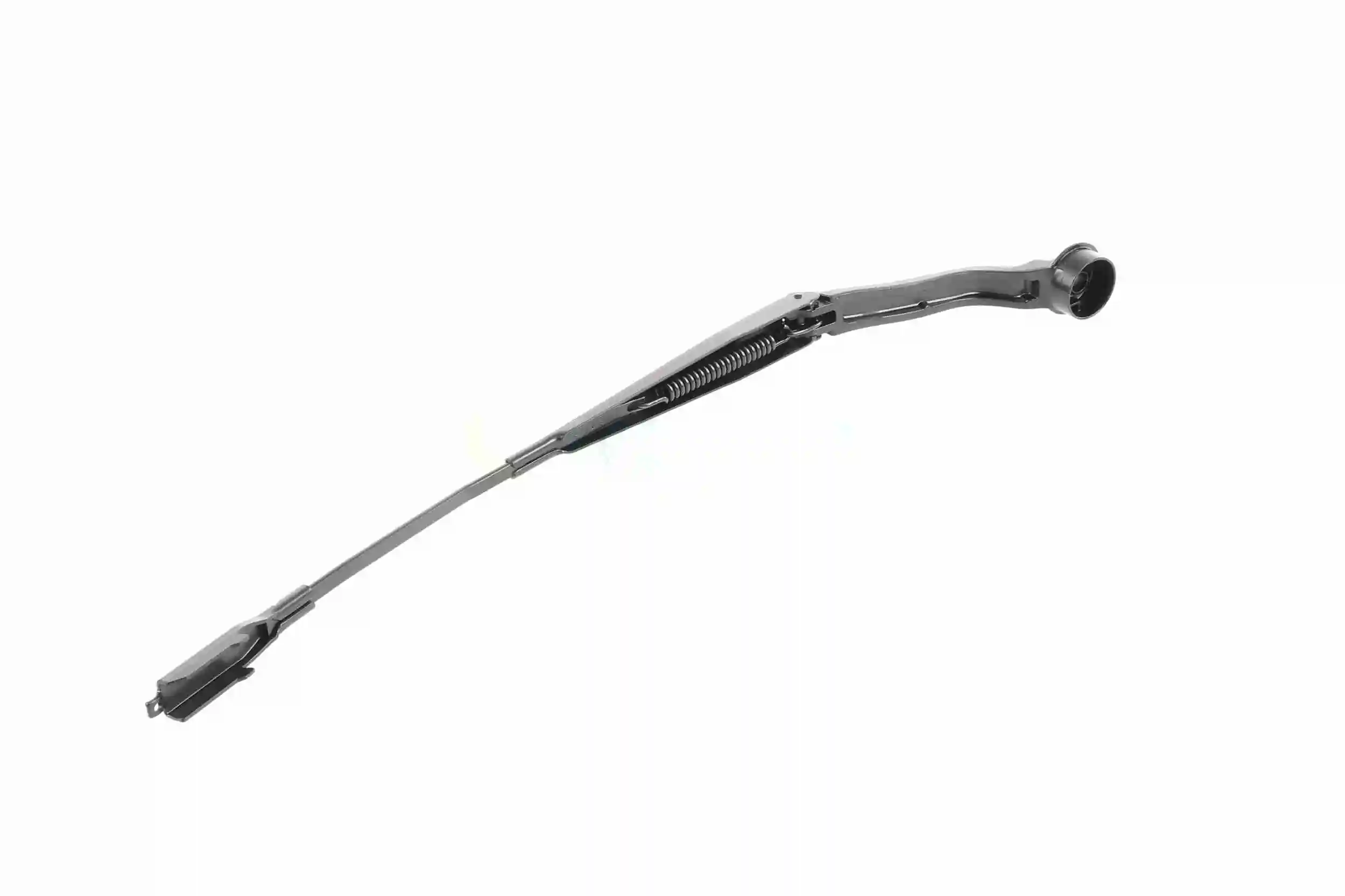 Comprar Brazo del limpiaparabrisas Ford Kuga II CBS