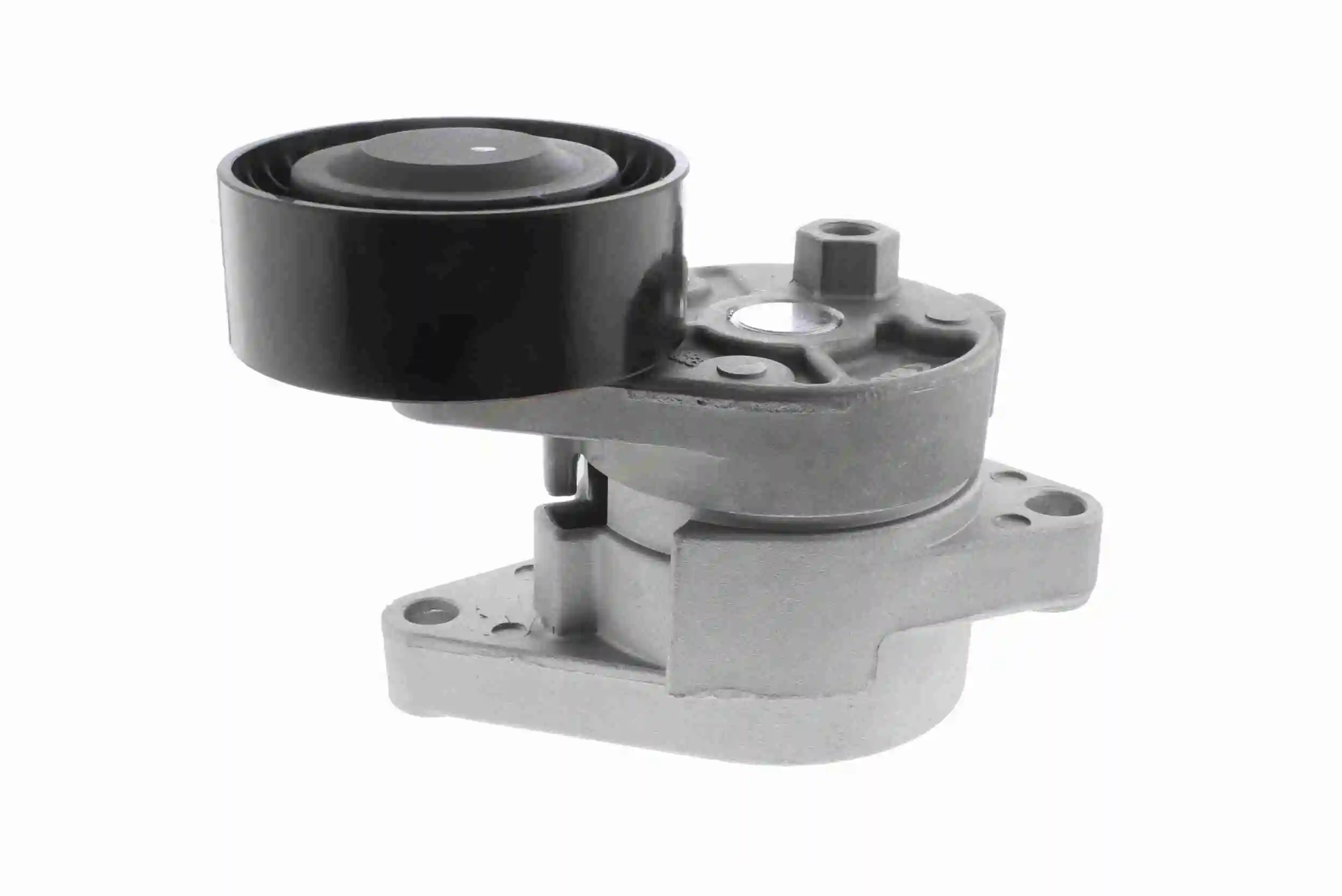 Tensor de la correa trapecial VEMO/Vaico V200208 precio, desde 28,87 EUR