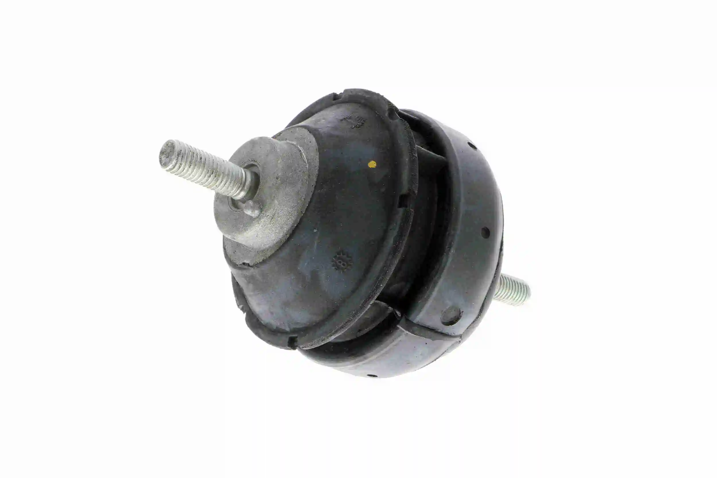 V250616 VEMO/Vaico
