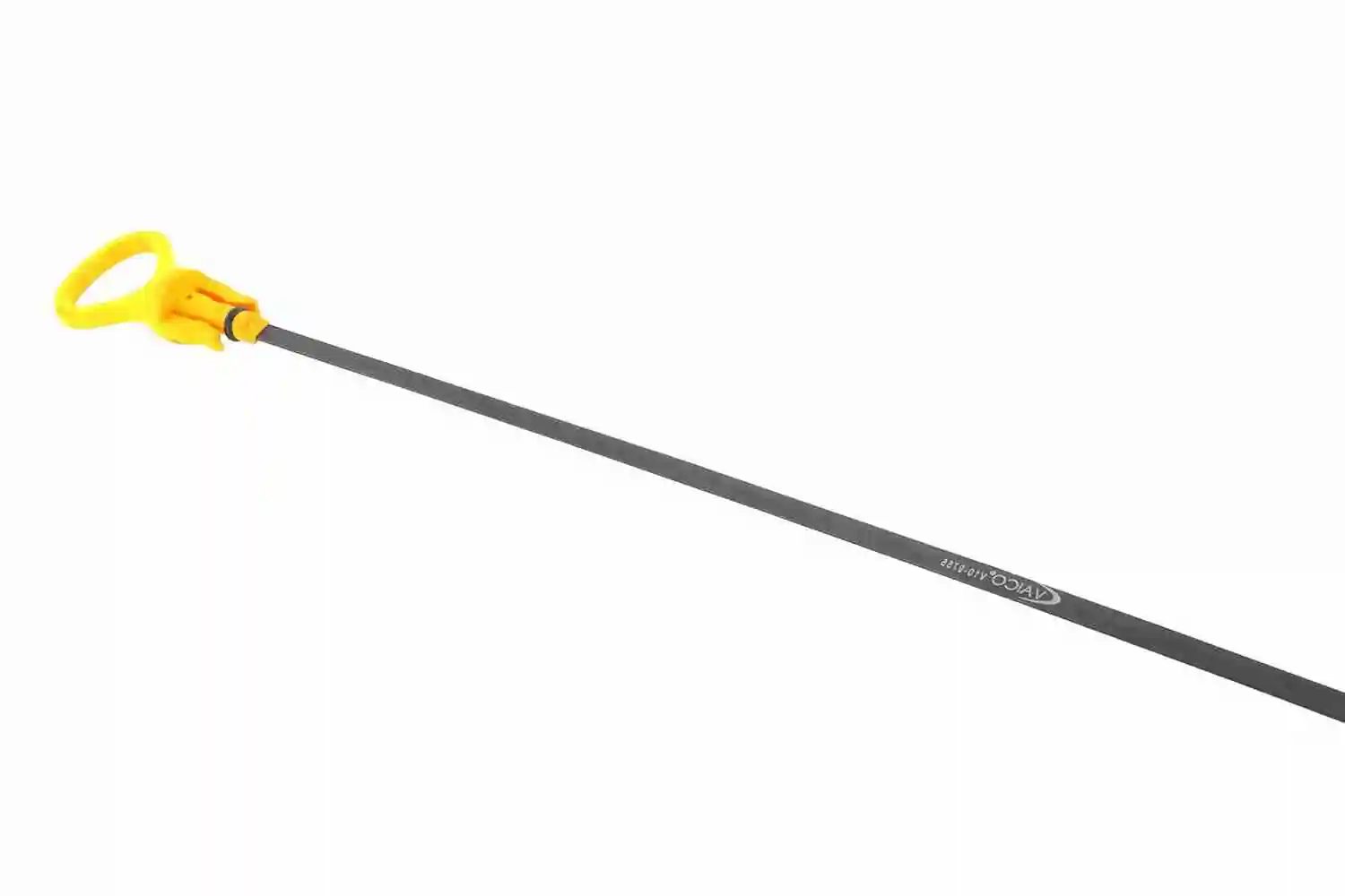  Varilla de aceite Volkswagen LT 