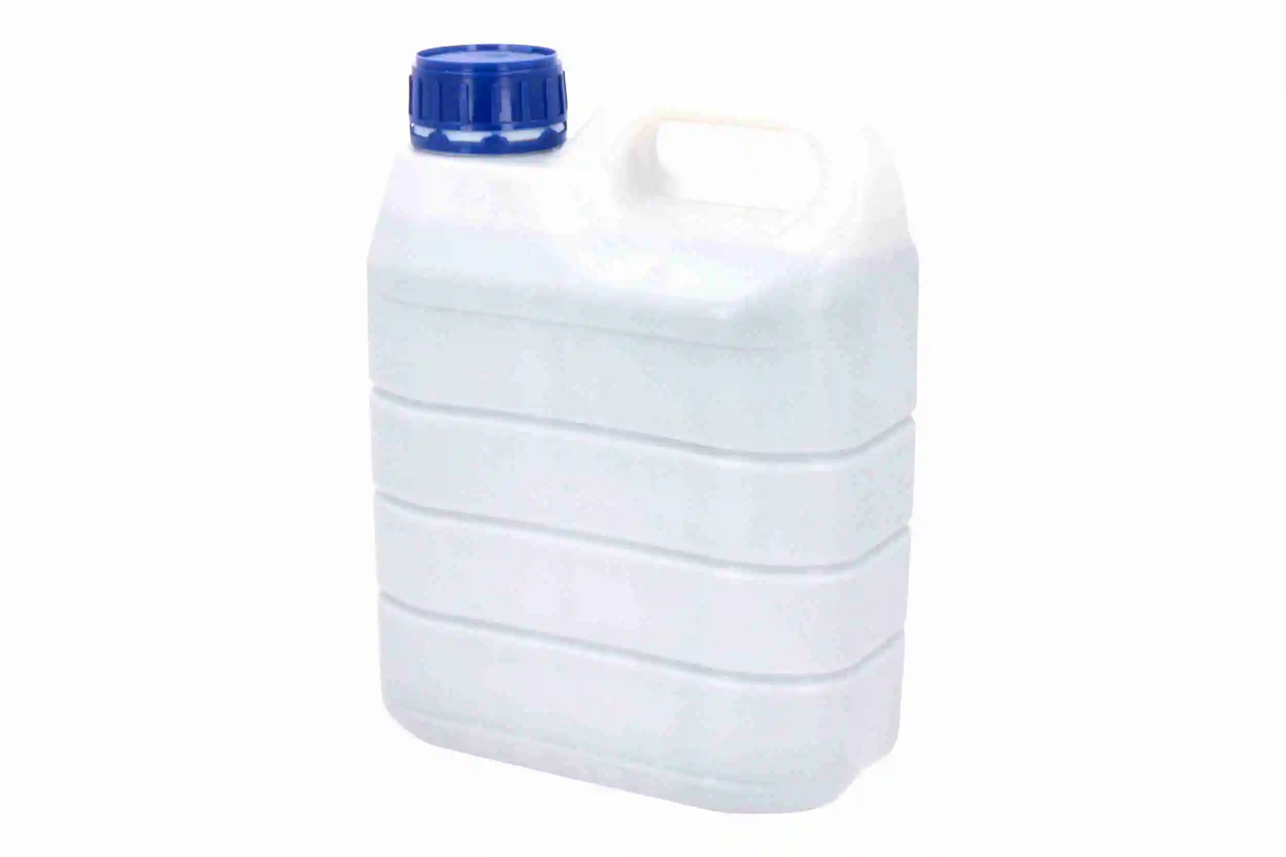 Comprar V600484 VEMO/Vaico Líquido para limpieza de filtros de partículas diésel