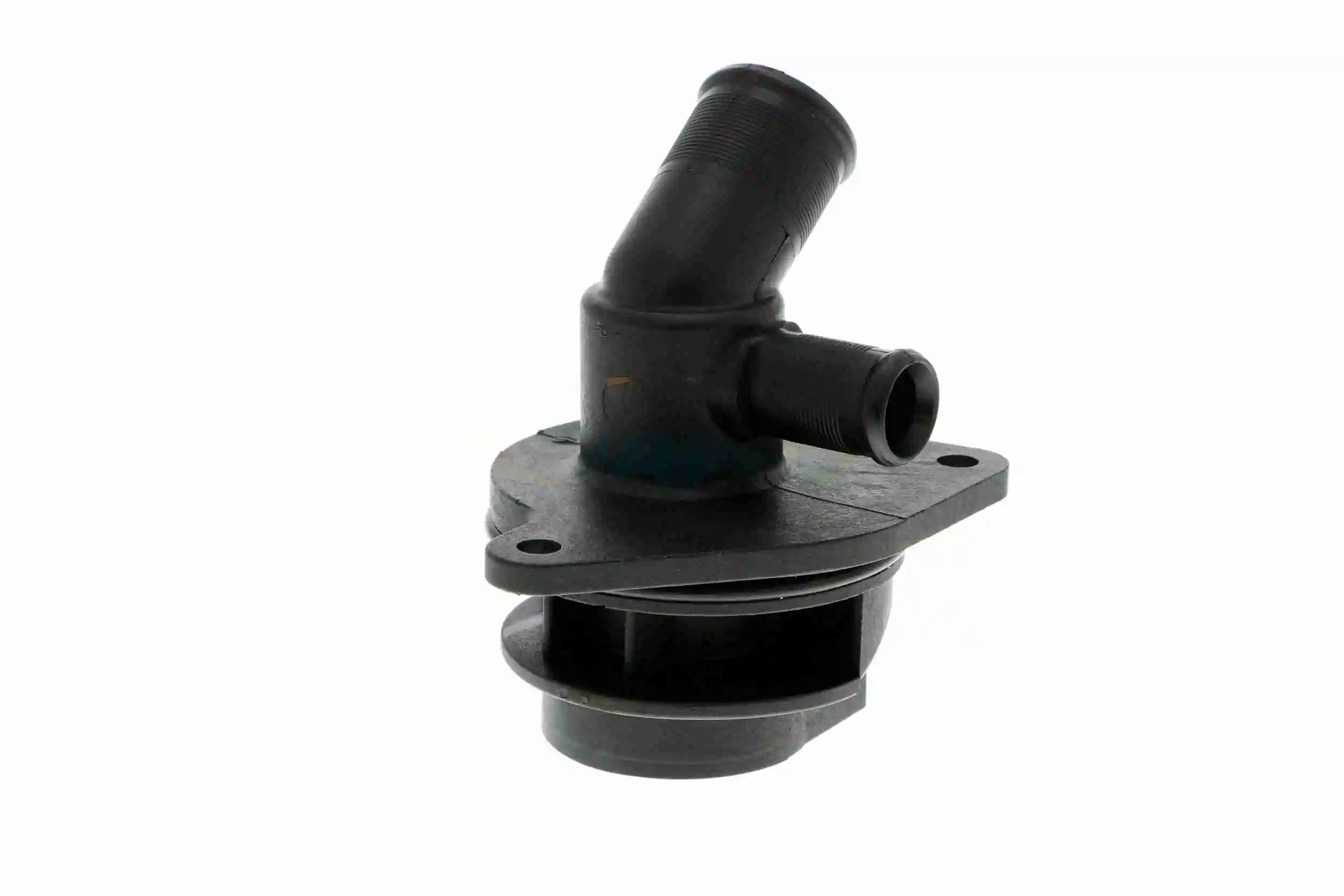 Brida del sistema de refrigeración (triple unión) VEMO/Vaico V220341 precio, desde 10,69 EUR