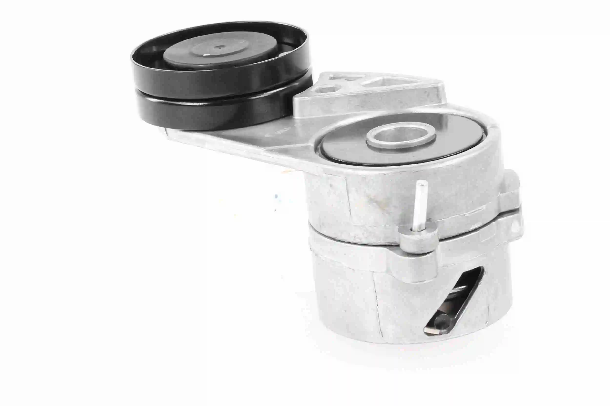 Comprar Tensor de correa poli V Audi 100 C4 4A2