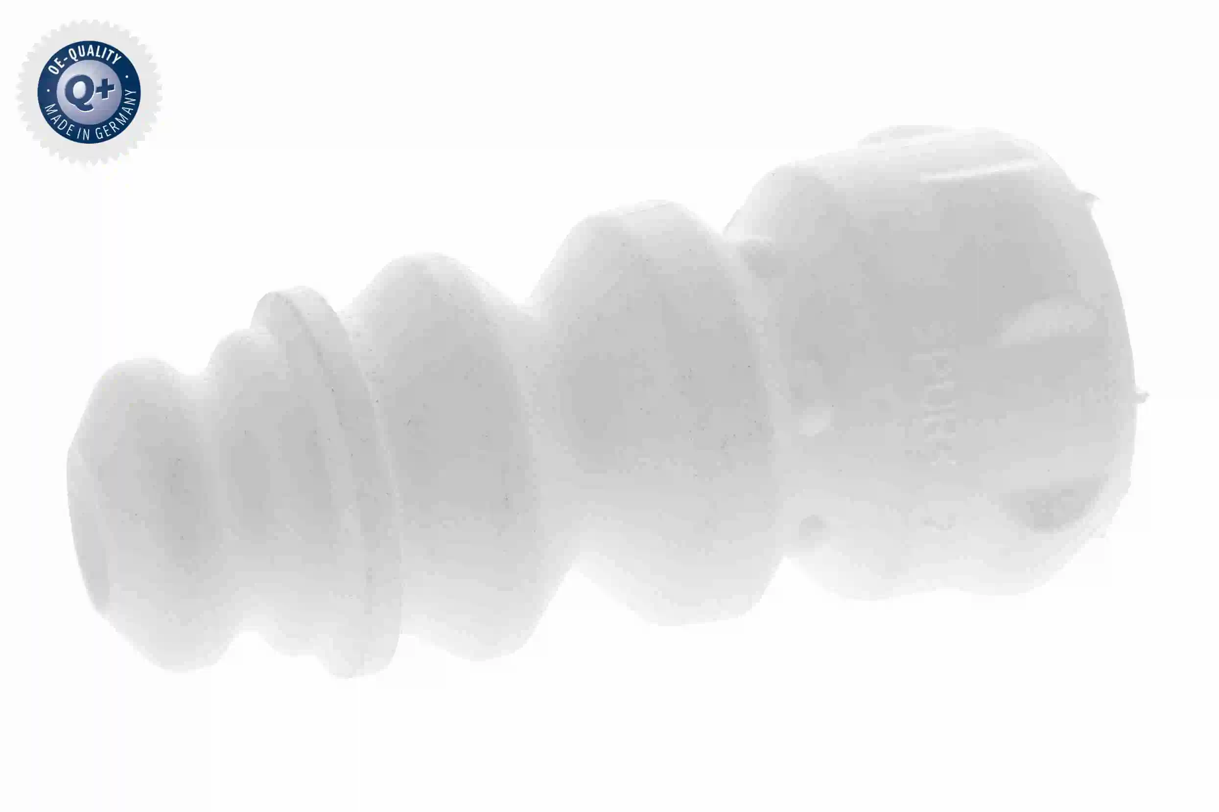 V103348 VEMO/Vaico