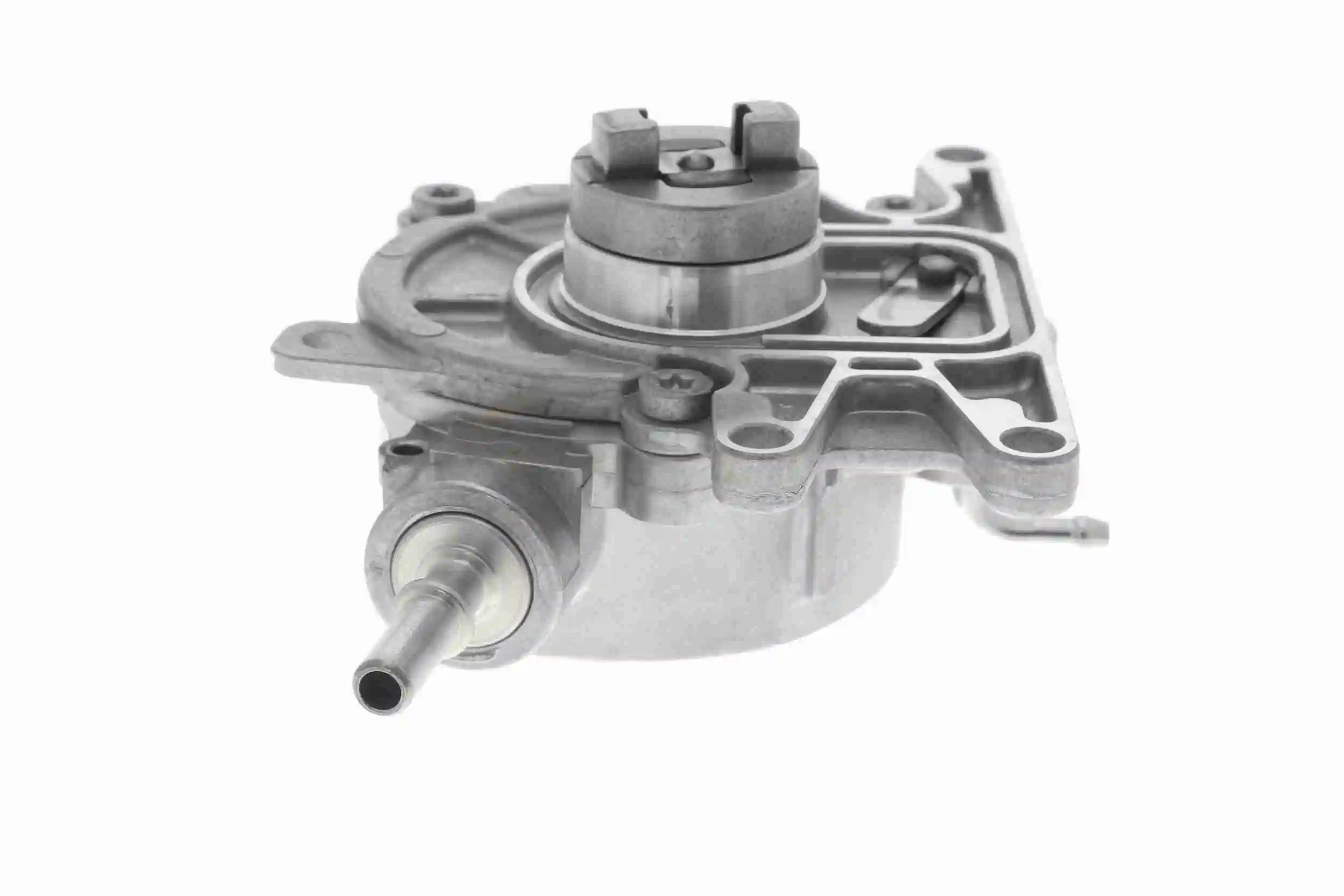 Comprar V408124 VEMO/Vaico Bomba de vacío