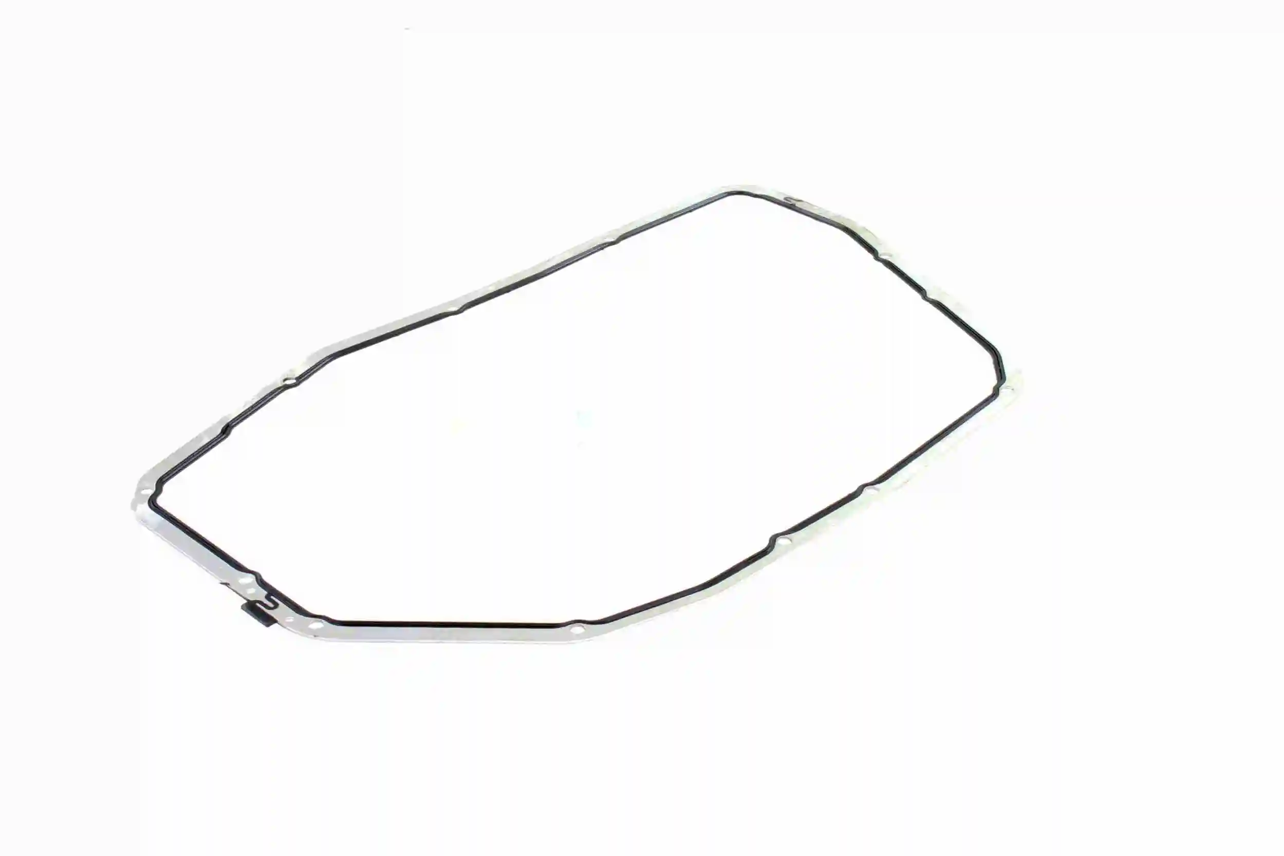 Junta del cárter de aceite de la caja de cambios Audi A6 Allroad C6 familiar (4FH) (2006 - 2011) precio, desde 37,60 EUR