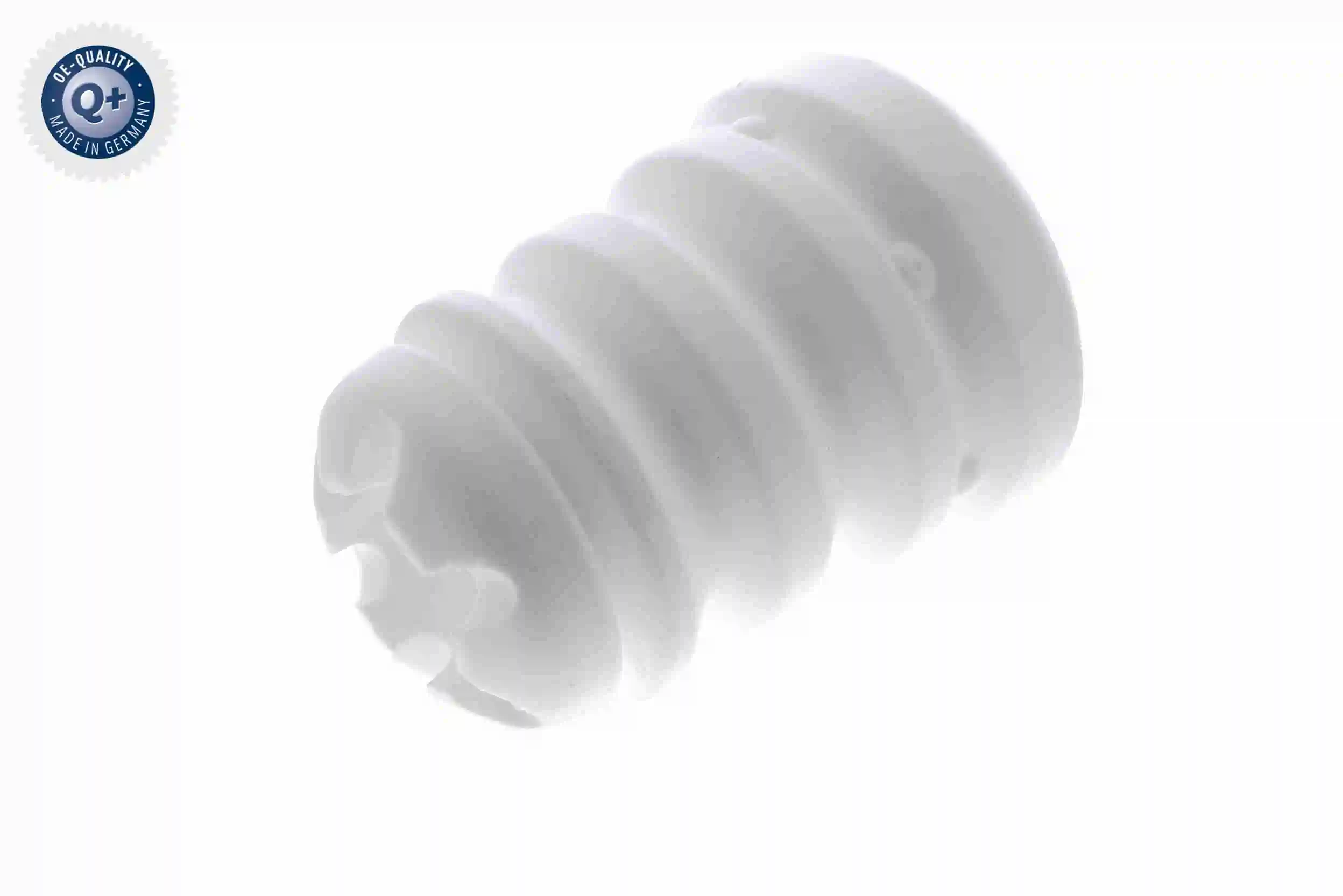 V202492 VEMO/Vaico