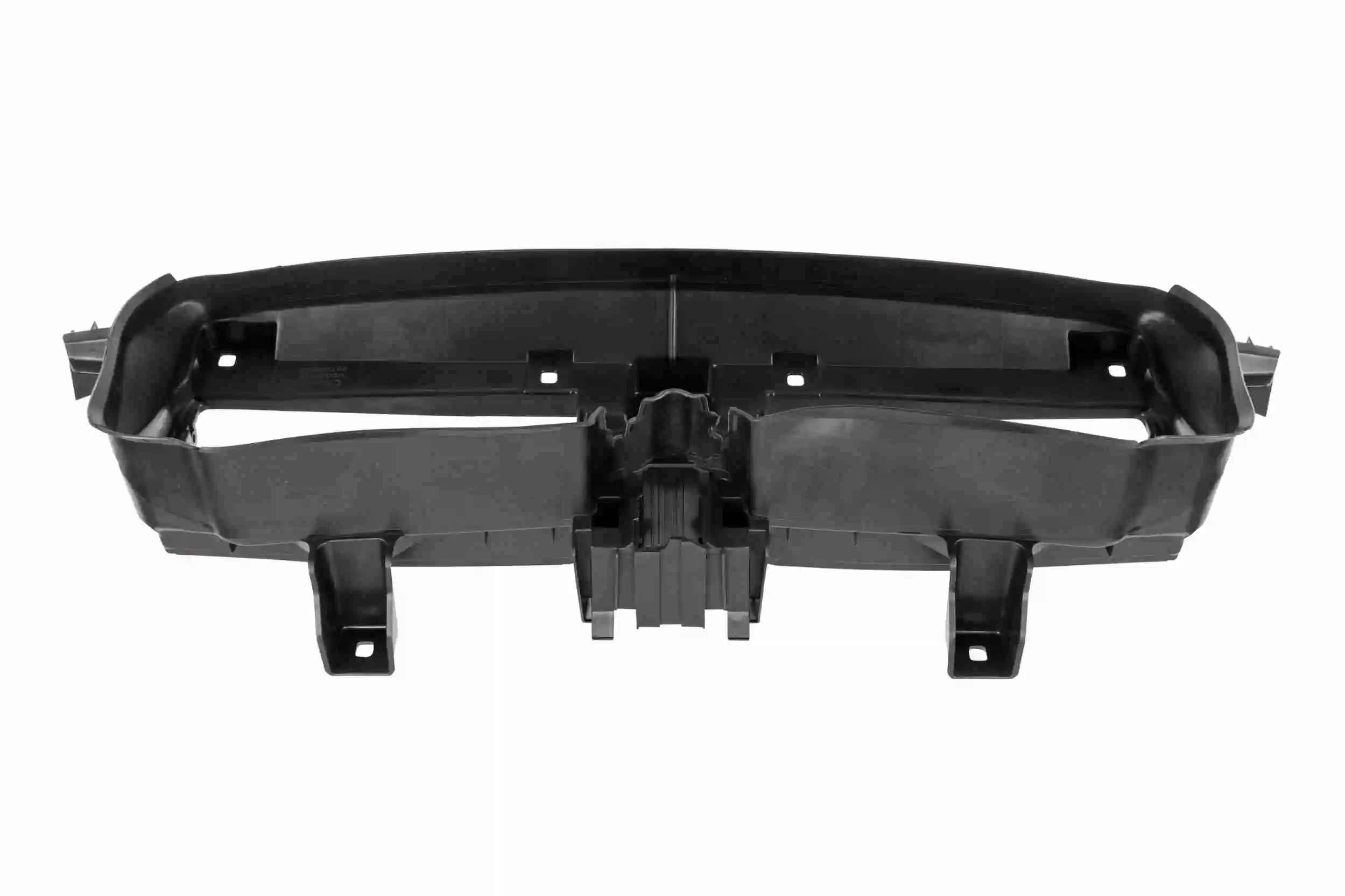 Comprar 30129065 AND Deflector de aire del radiador